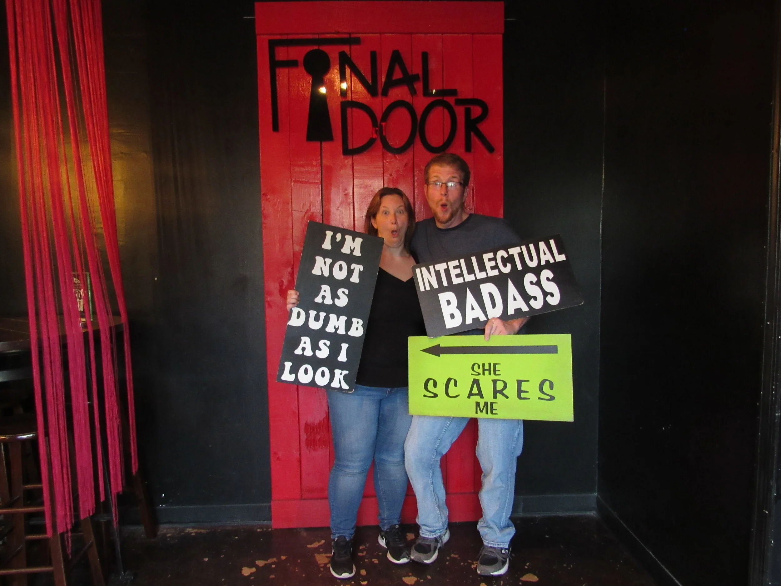 the-final-door-escape-room-columbia-sc-team-photos-04-15-21 (4).JPG