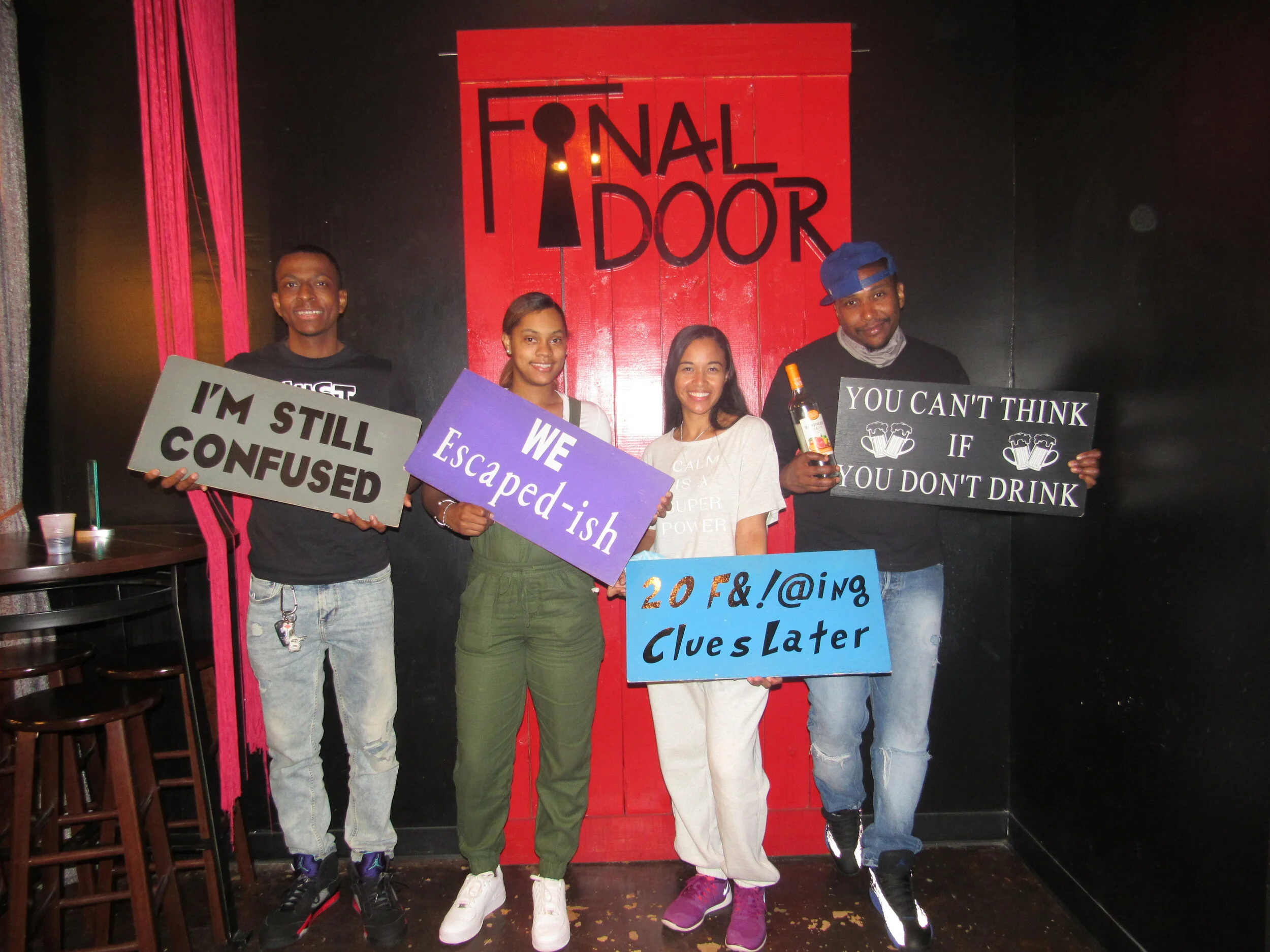 the-final-door-escape-room-columbia-sc-team-photos-04-17-21 (3).JPG