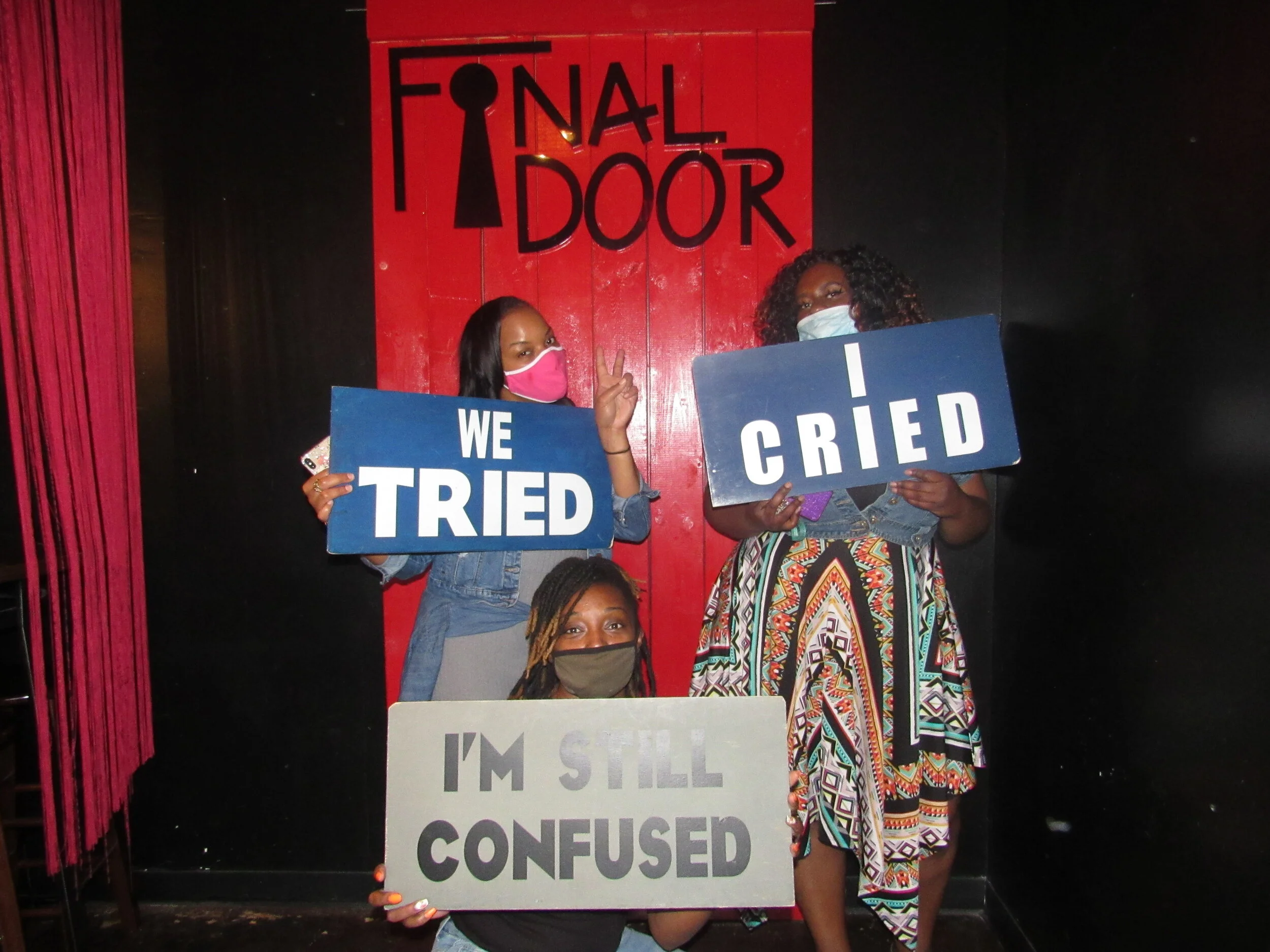 the-final-door-escape-room-columbia-sc-team-photos-04-17-21 (17).JPG