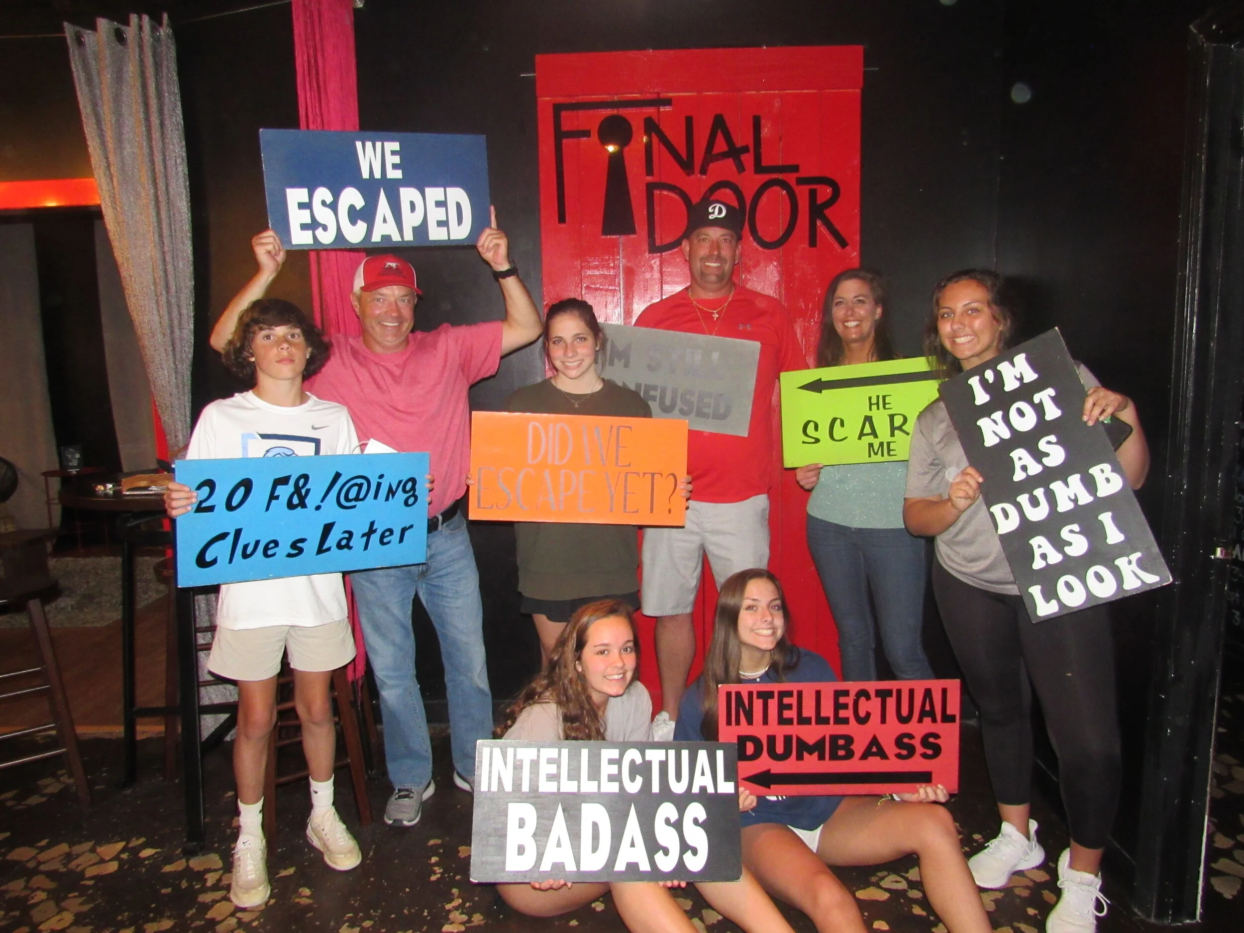 the-final-door-escape-room-columbia-sc-team-photos-04-17-21 (20).JPG