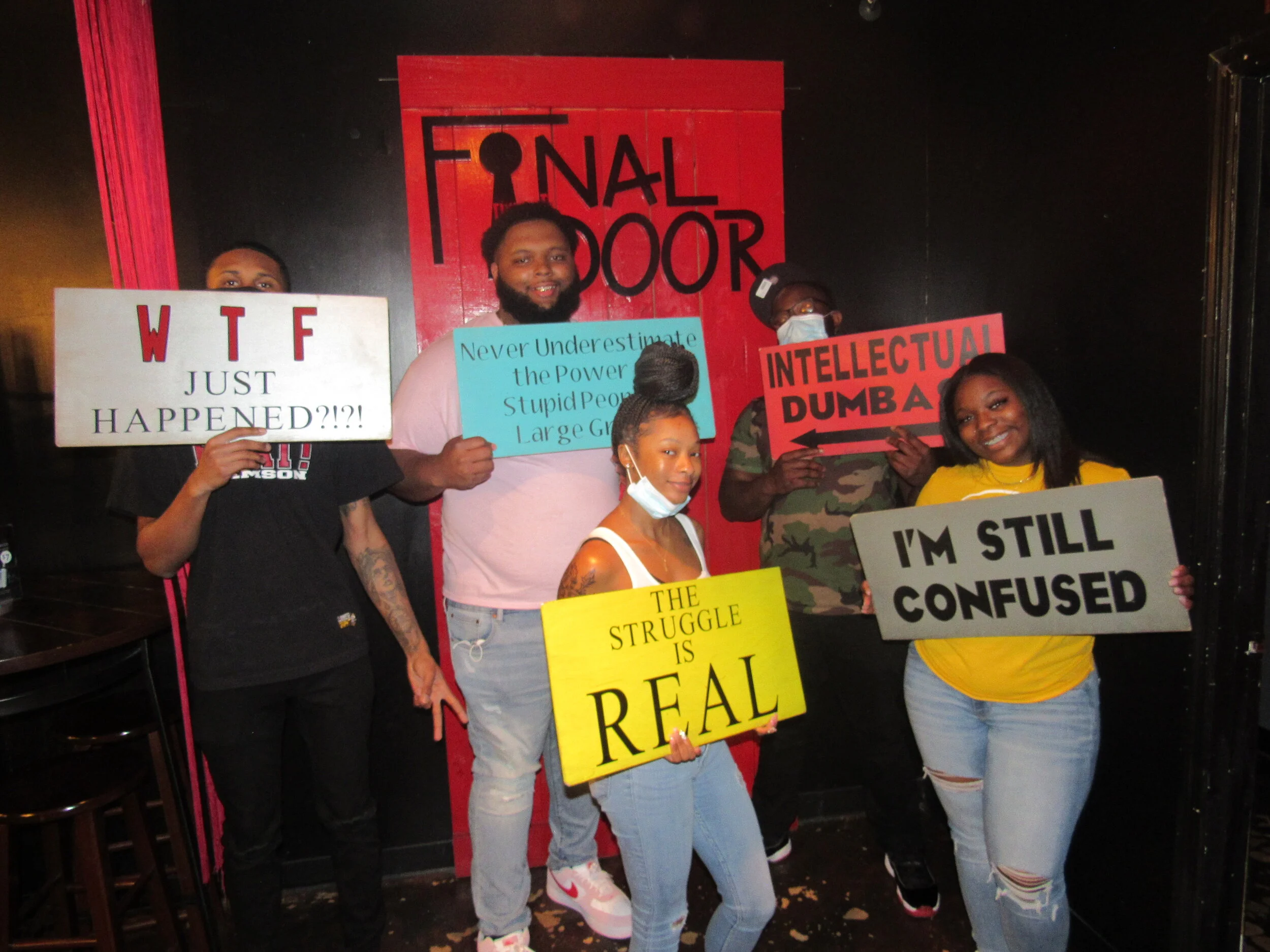 the-final-door-escape-room-columbia-sc-team-photos-04-18-21 (2).JPG