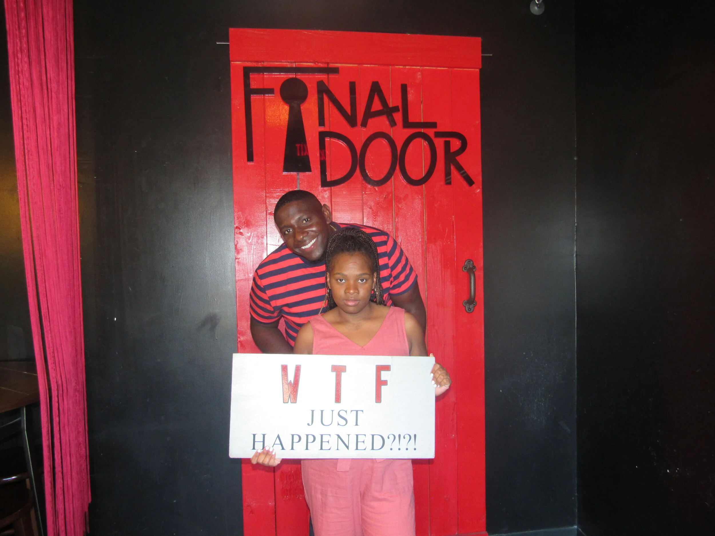 the-final-door-escape-room-columbia-sc-team-photos-04-21-21 (1).JPG