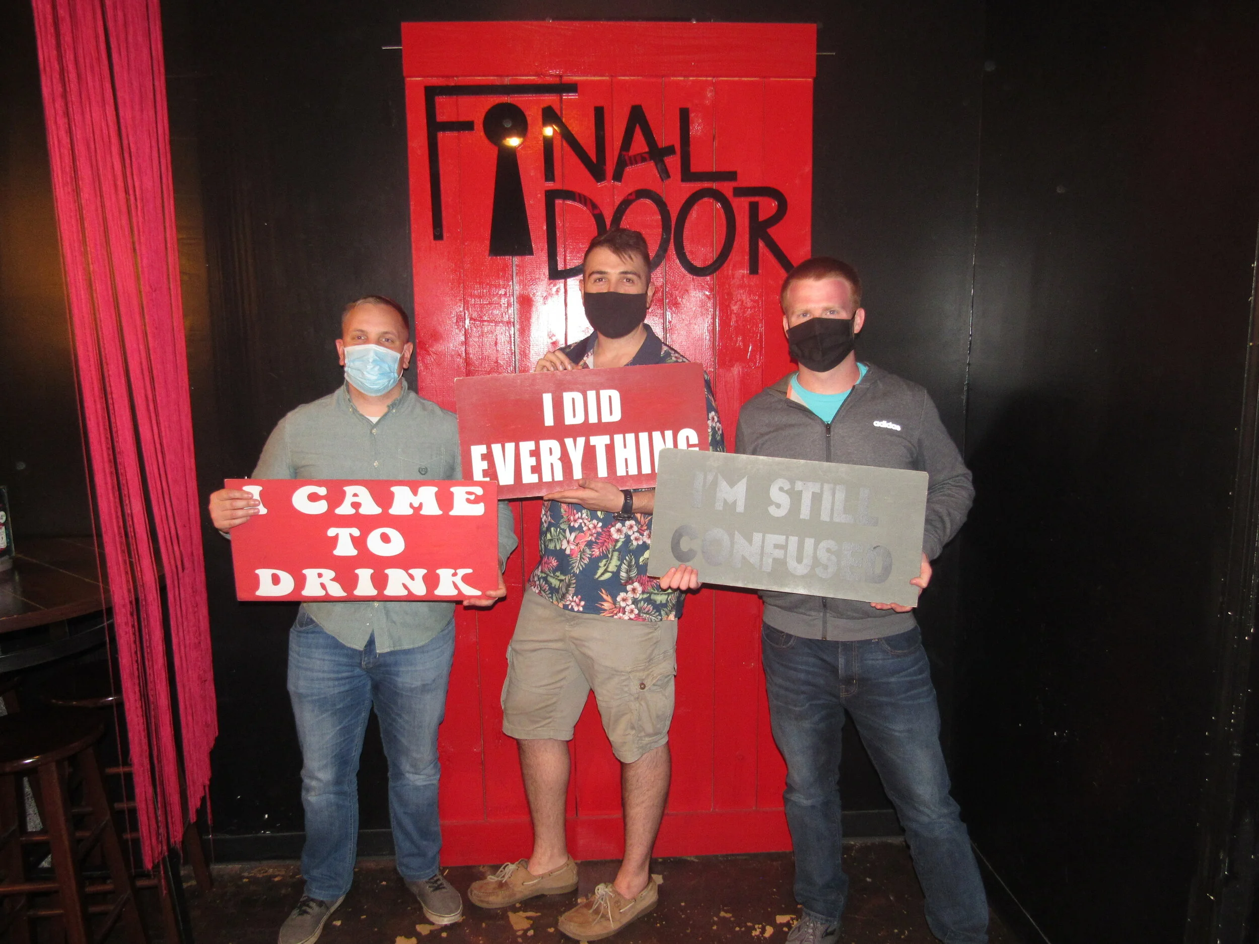 the-final-door-escape-room-columbia-sc-team-photos-04-23-21 (10).JPG