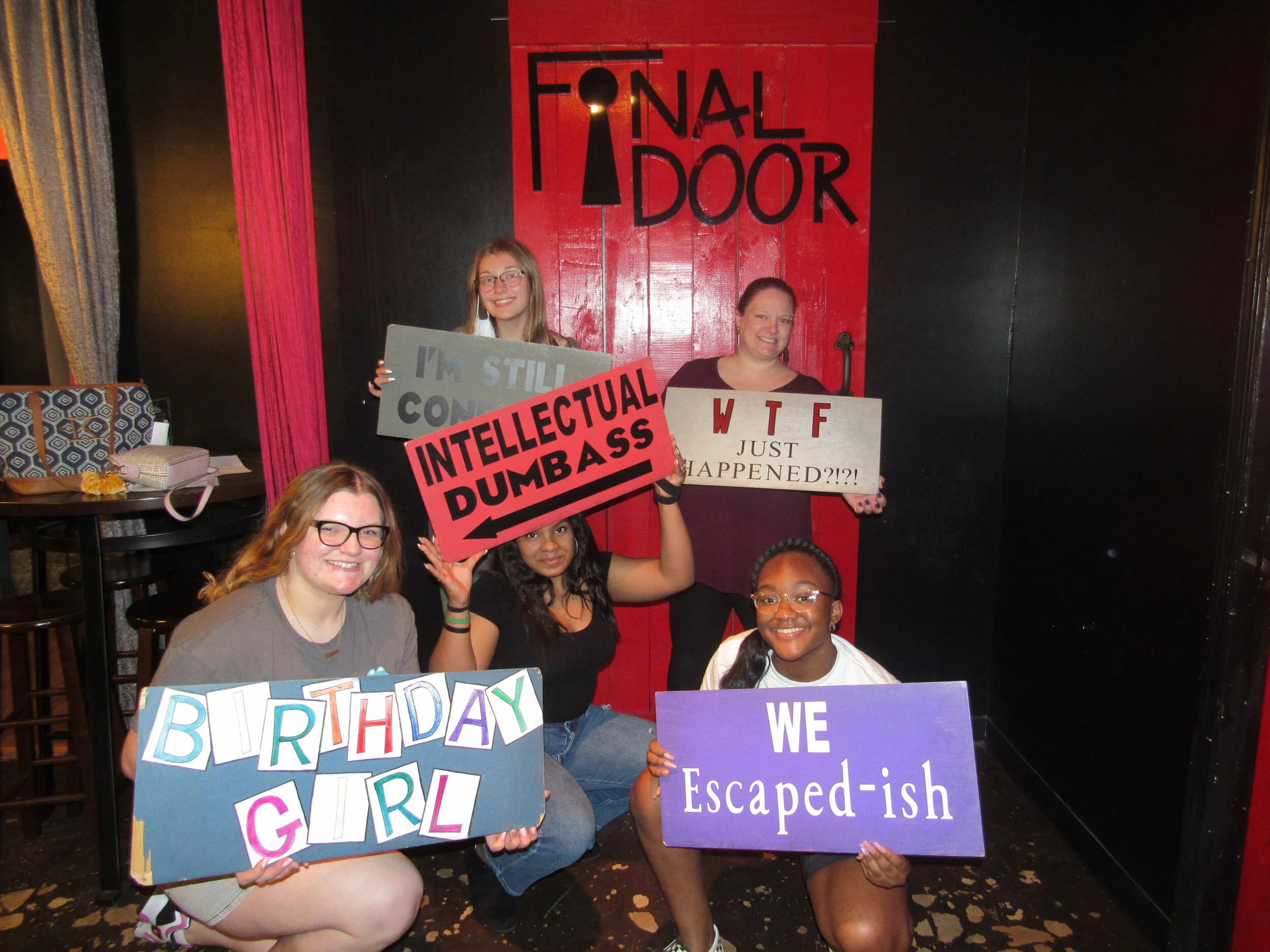 the-final-door-escape-room-columbia-sc-team-photos-04-23-21 (11).JPG
