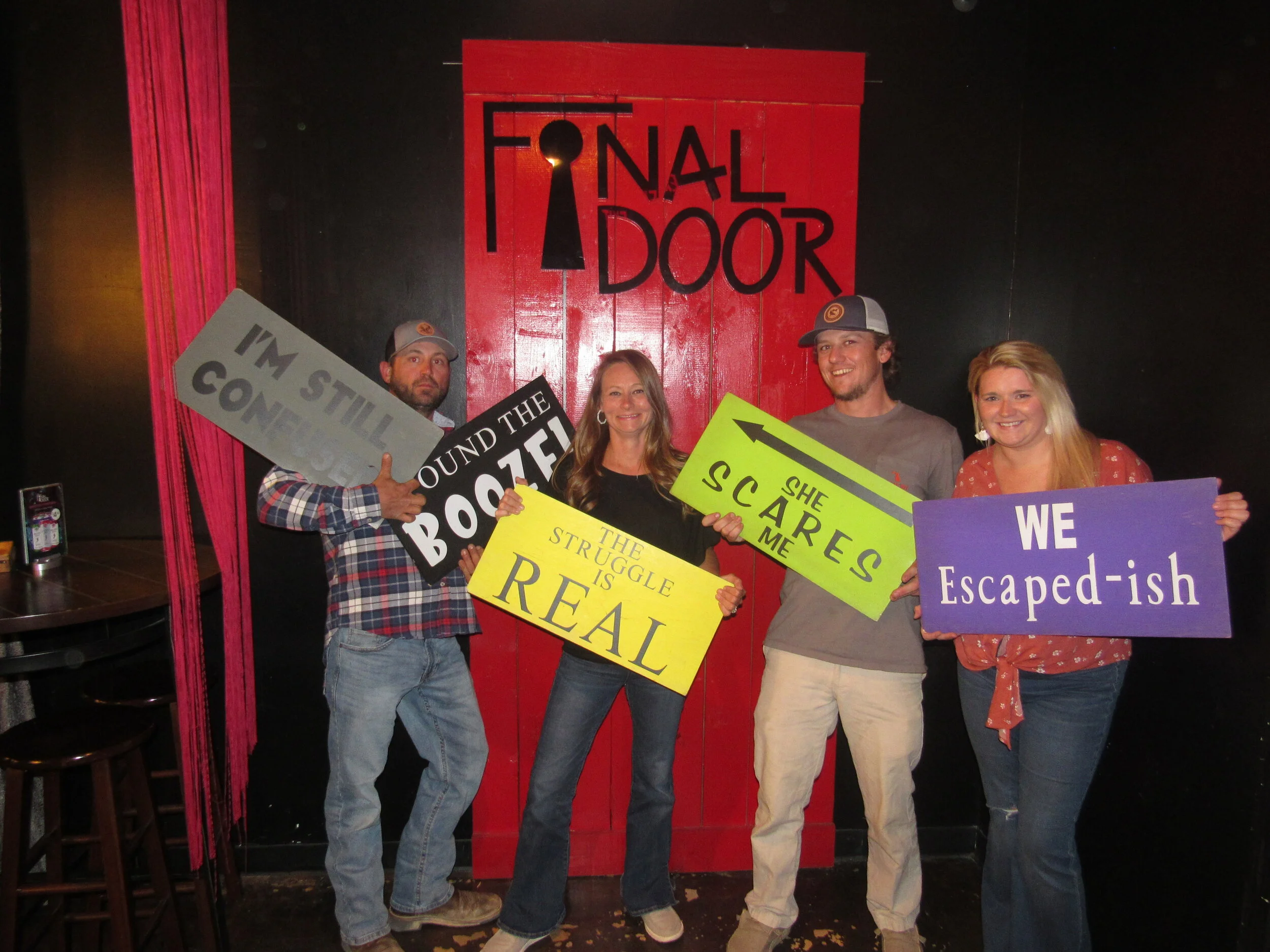 the-final-door-escape-room-columbia-sc-team-photos-04-23-21 (13).JPG
