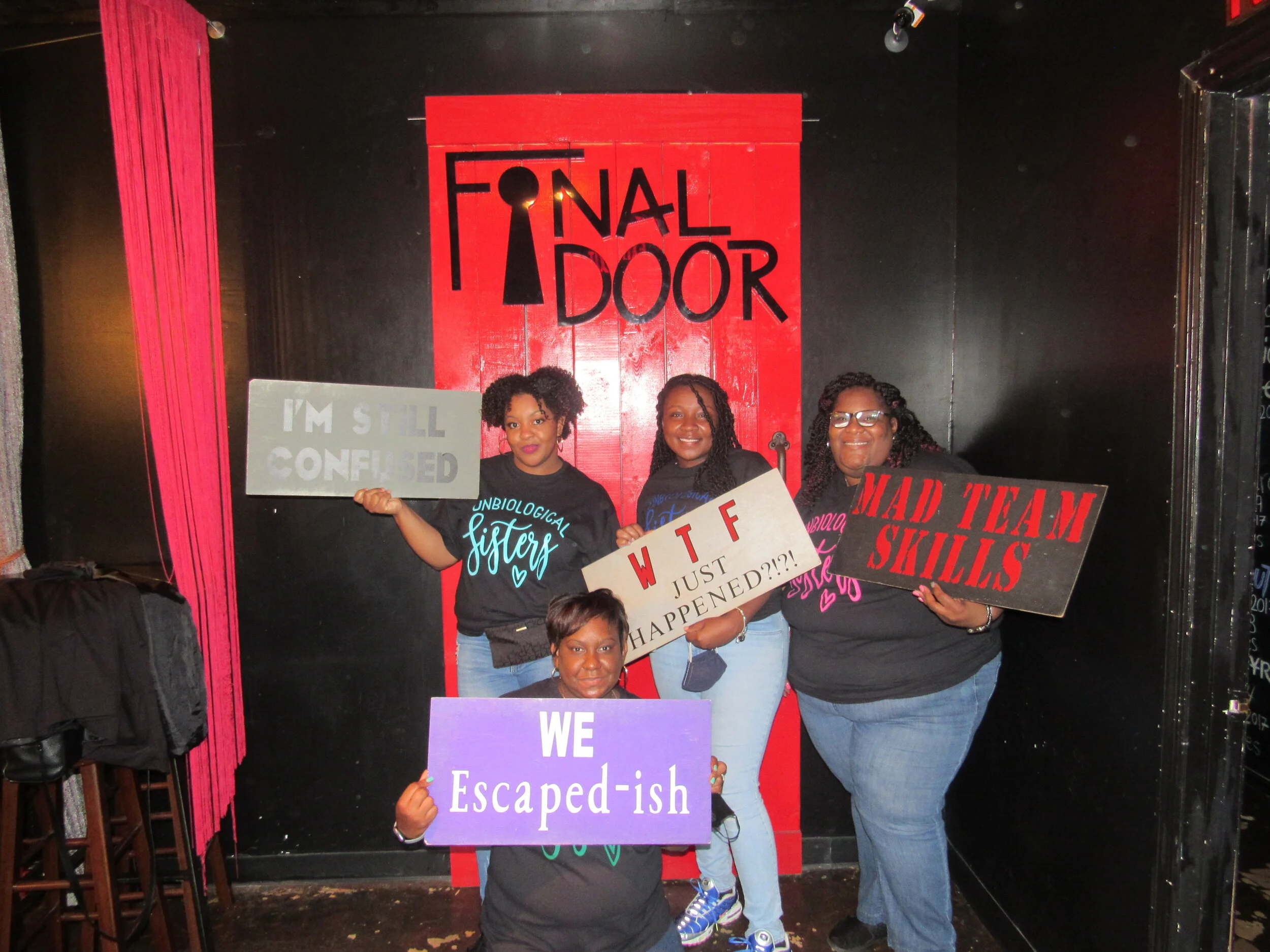 the-final-door-escape-room-columbia-sc-team-photos-04-24-21 (2).JPG