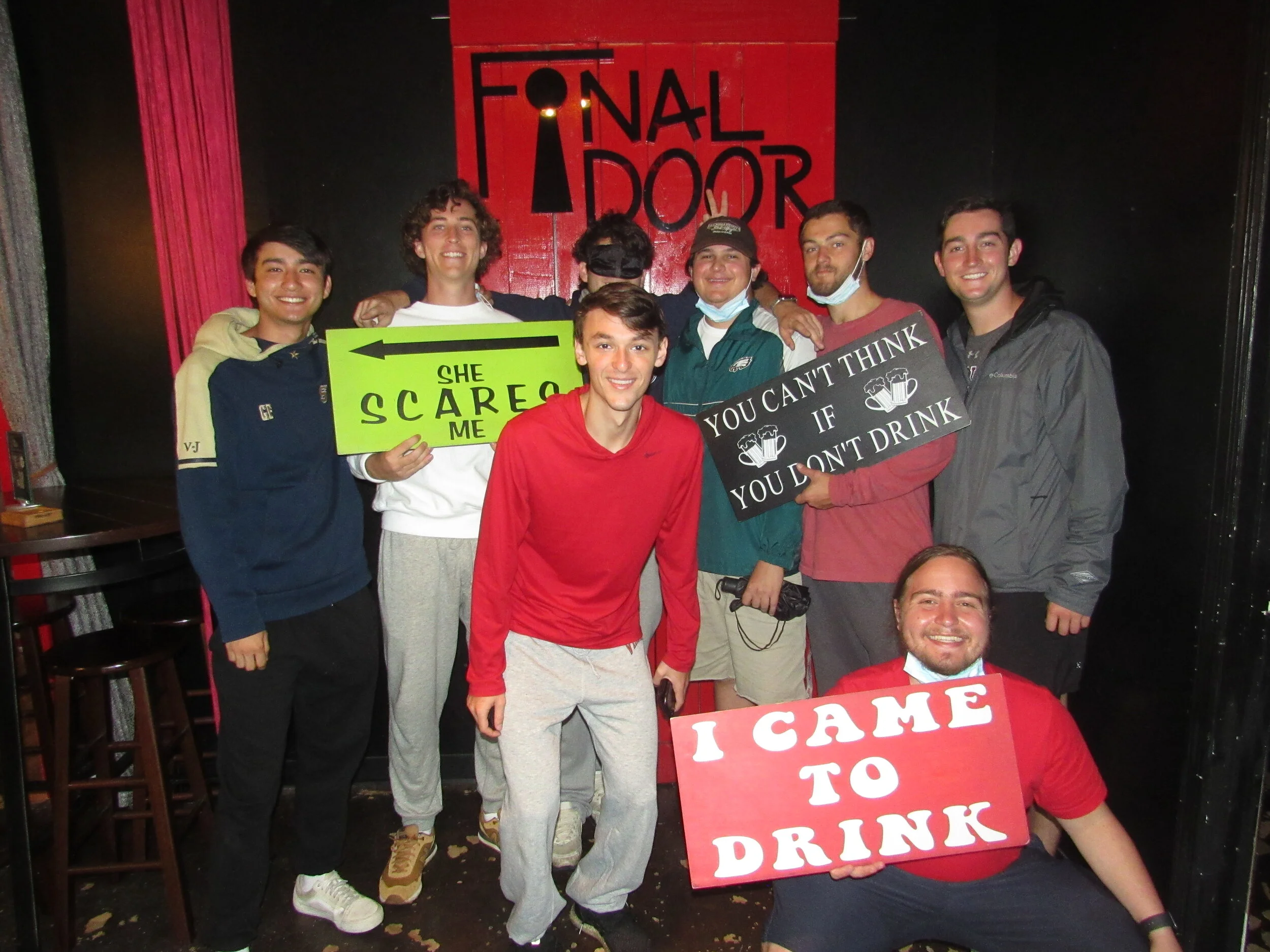 the-final-door-escape-room-columbia-sc-team-photos-04-24-21 (4).JPG