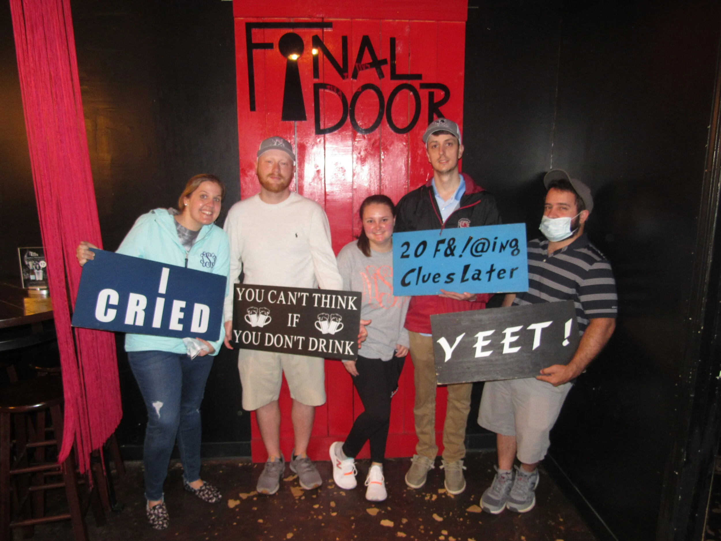 the-final-door-escape-room-columbia-sc-team-photos-04-24-21 (16).JPG
