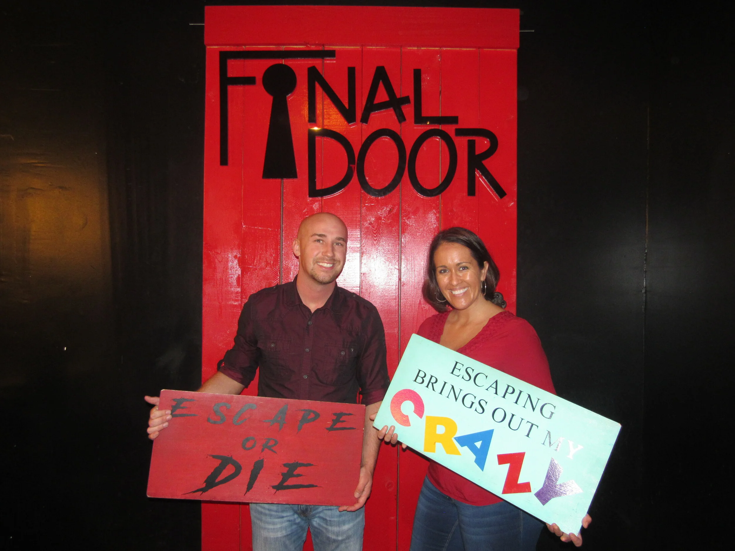 the-final-door-escape-room-columbia-sc-team-photos-04-24-21 (21).JPG