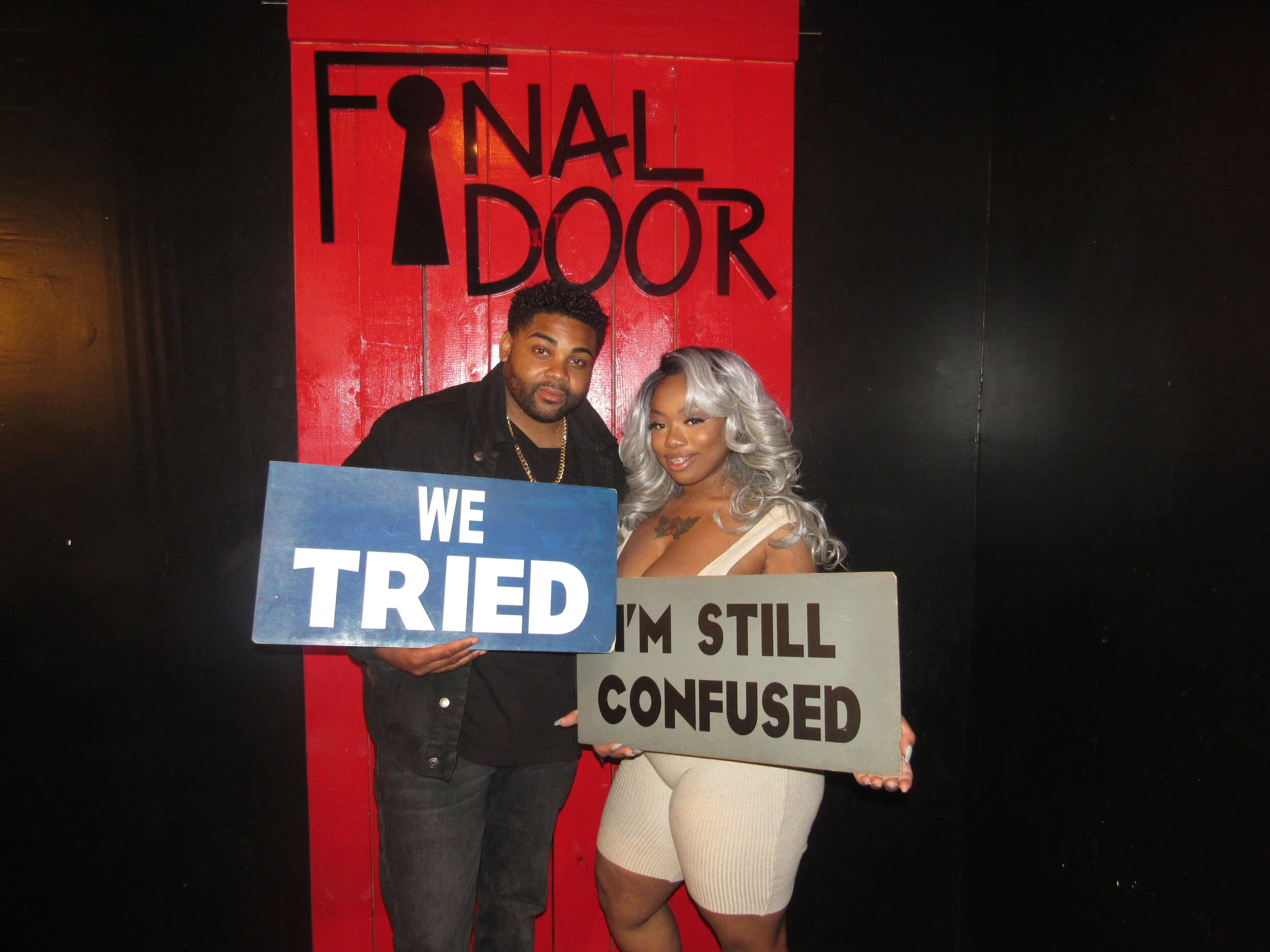 the-final-door-escape-room-columbia-sc-team-photos-04-24-21 (23).JPG