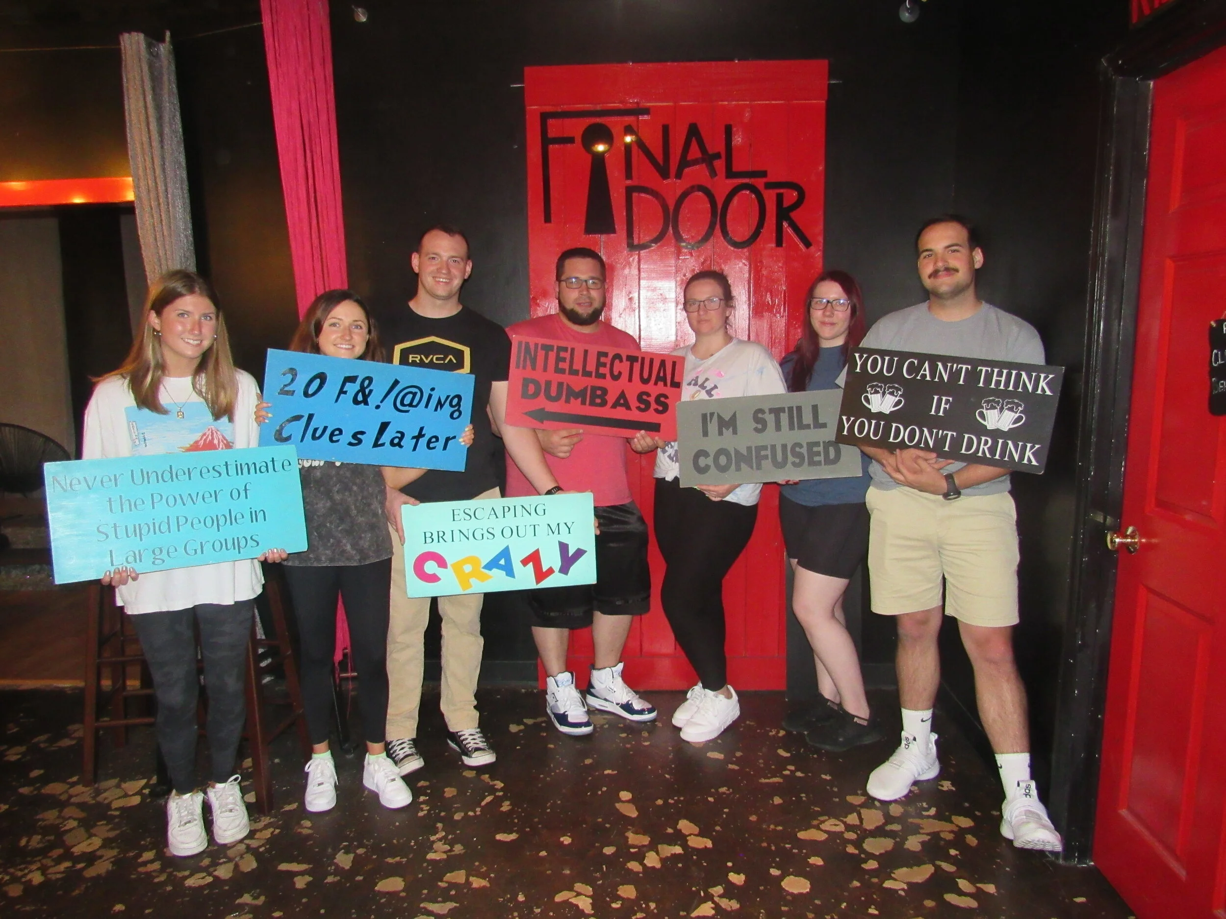the-final-door-escape-room-columbia-sc-team-photos-04-25-21 (8).JPG