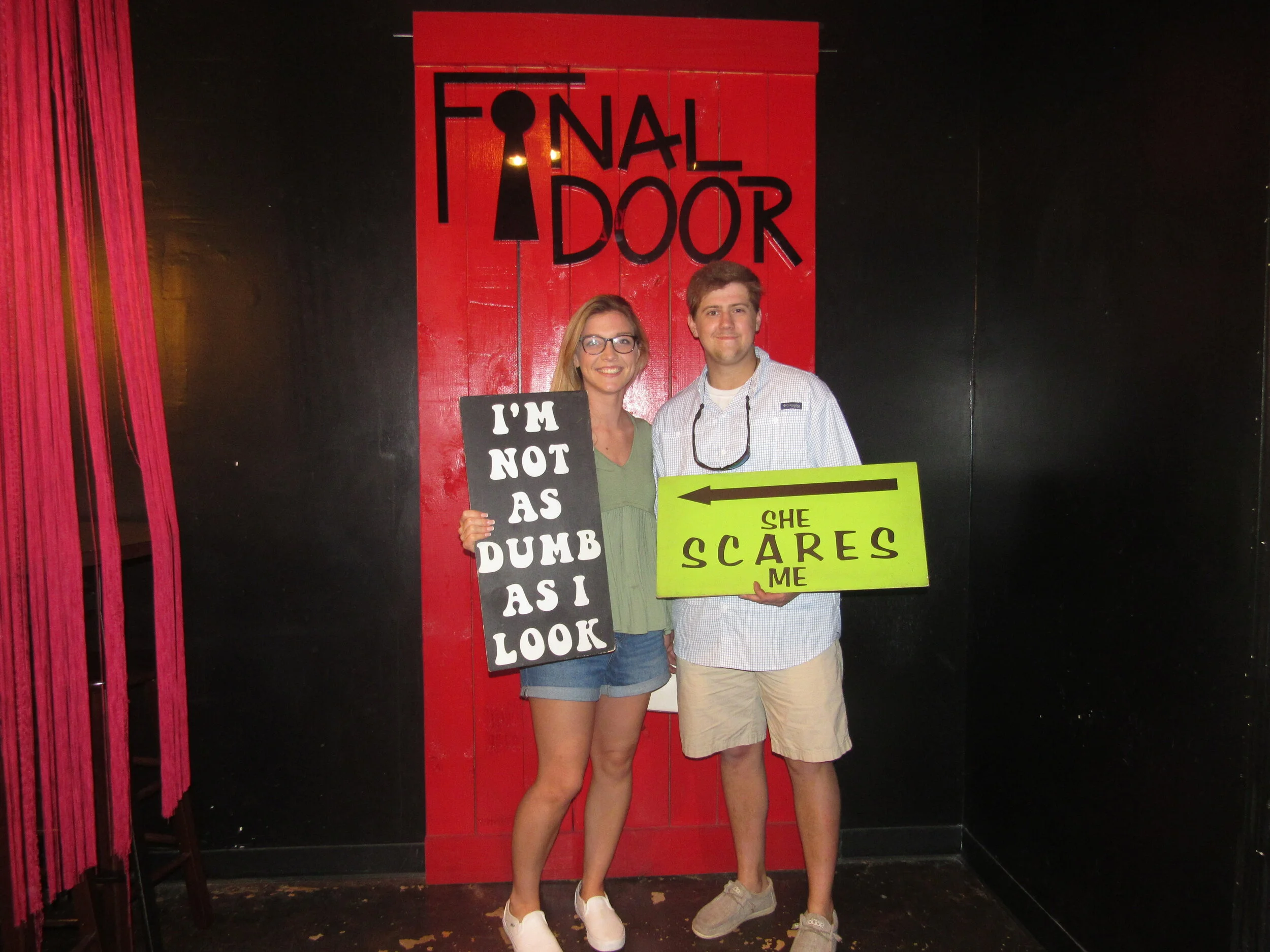 the-final-door-escape-room-columbia-sc-team-photos-04-28-21 (1).JPG