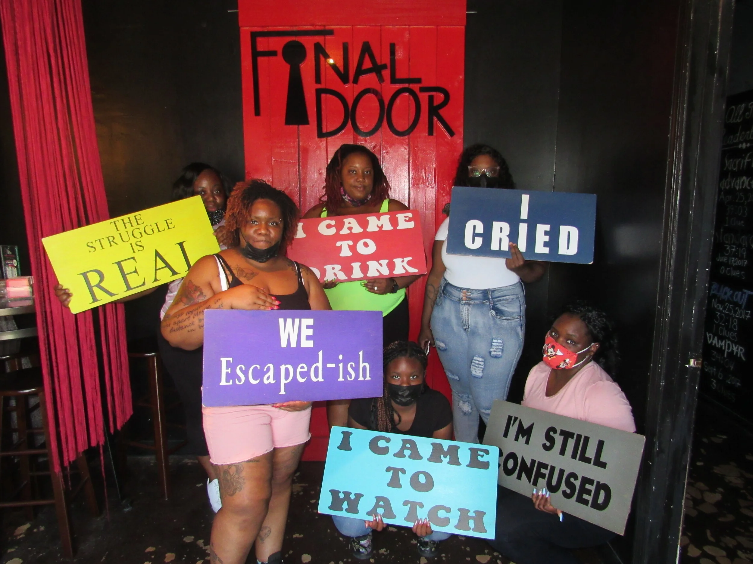 the-final-door-escape-room-columbia-sc-team-photos-05-01-21 (1).JPG