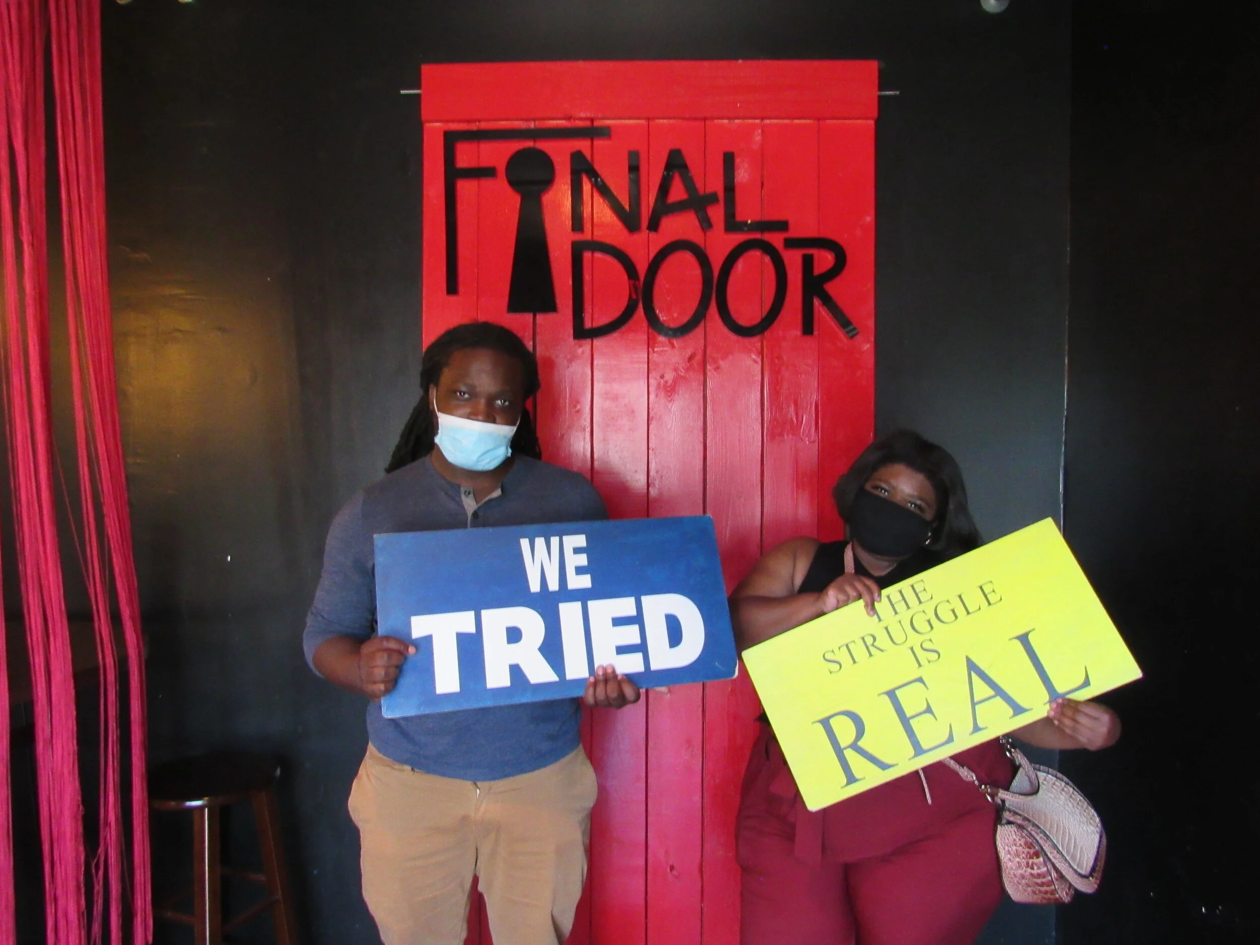 the-final-door-escape-room-columbia-sc-team-photos-05-01-21 (3).JPG