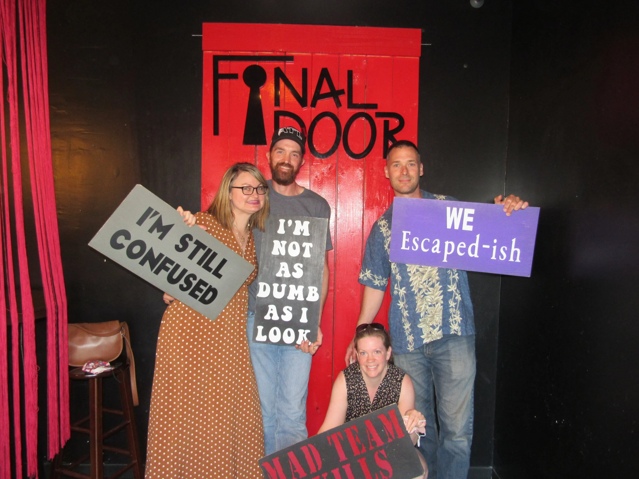 the-final-door-escape-room-columbia-sc-team-photos-05-01-21 (9).JPG