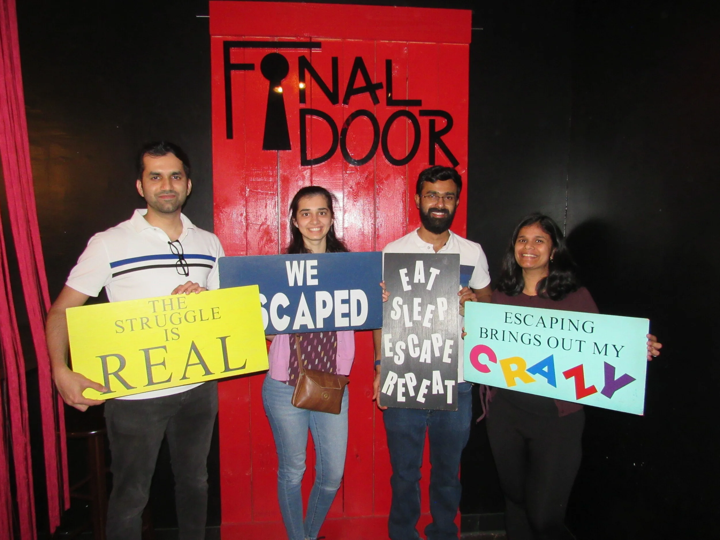 the-final-door-escape-room-columbia-sc-team-photos-05-01-21 (11).JPG