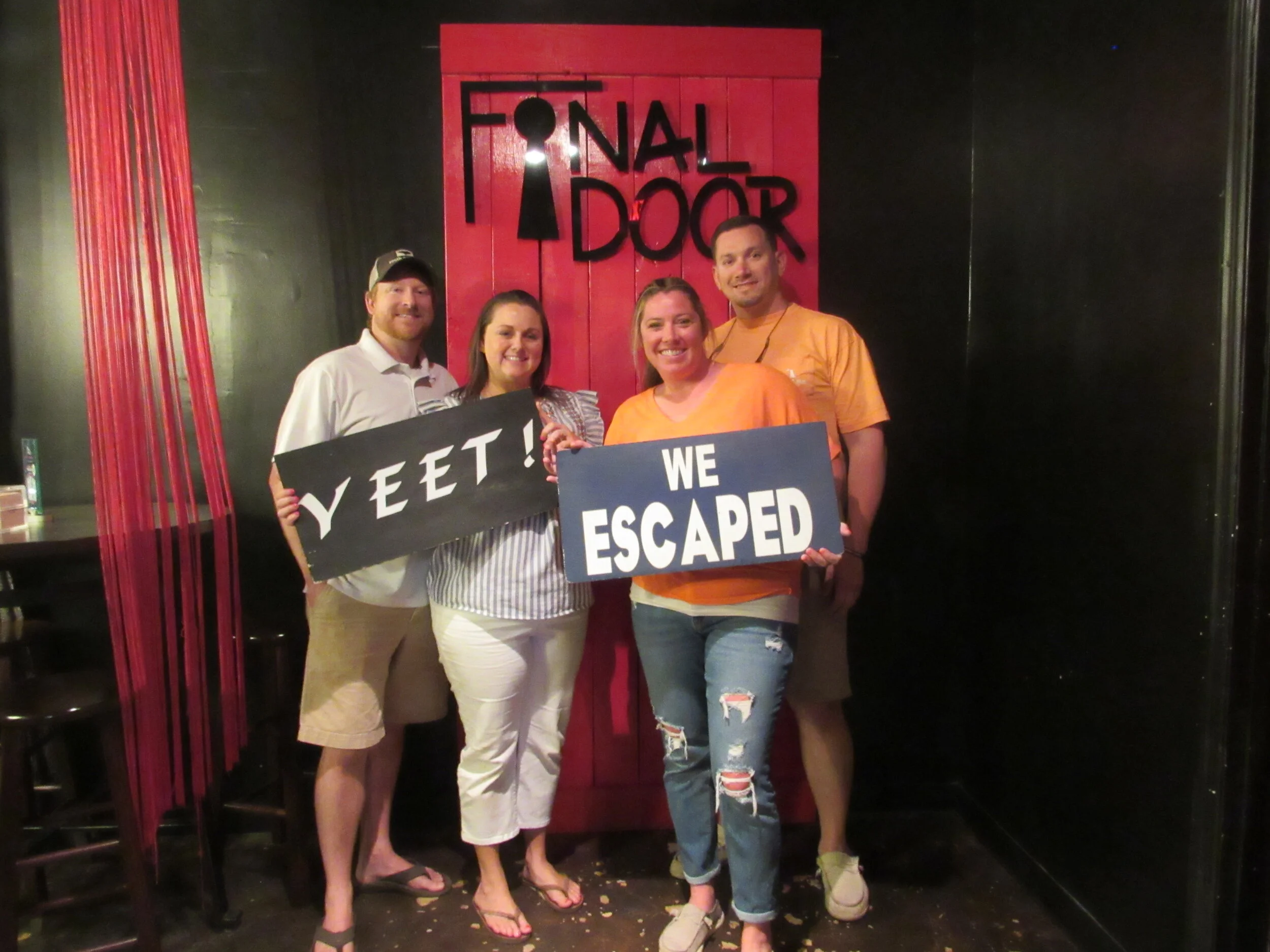 the-final-door-escape-room-columbia-sc-team-photos-05-01-21 (14).JPG