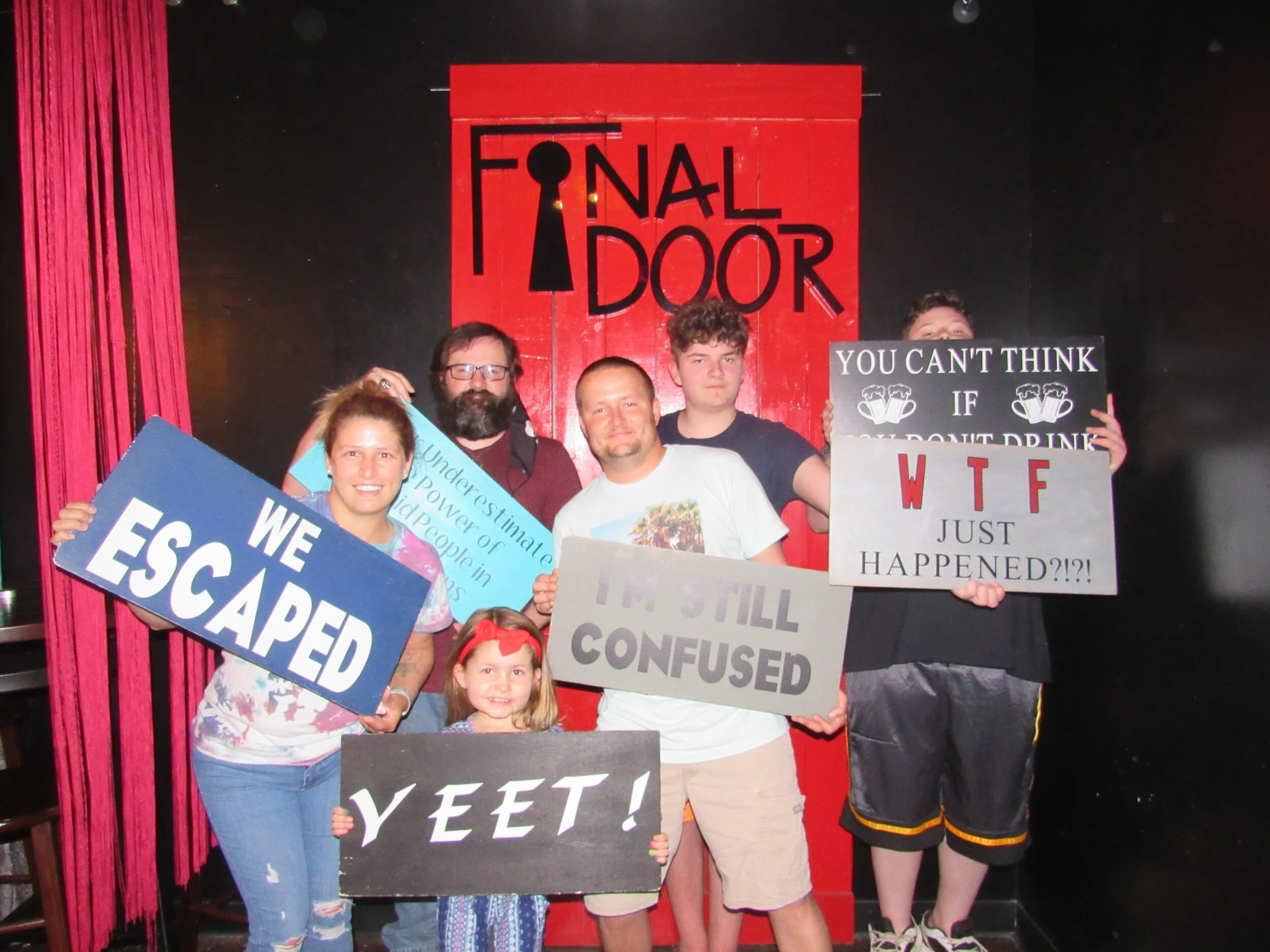 the-final-door-escape-room-columbia-sc-team-photos-05-01-21 (15).JPG
