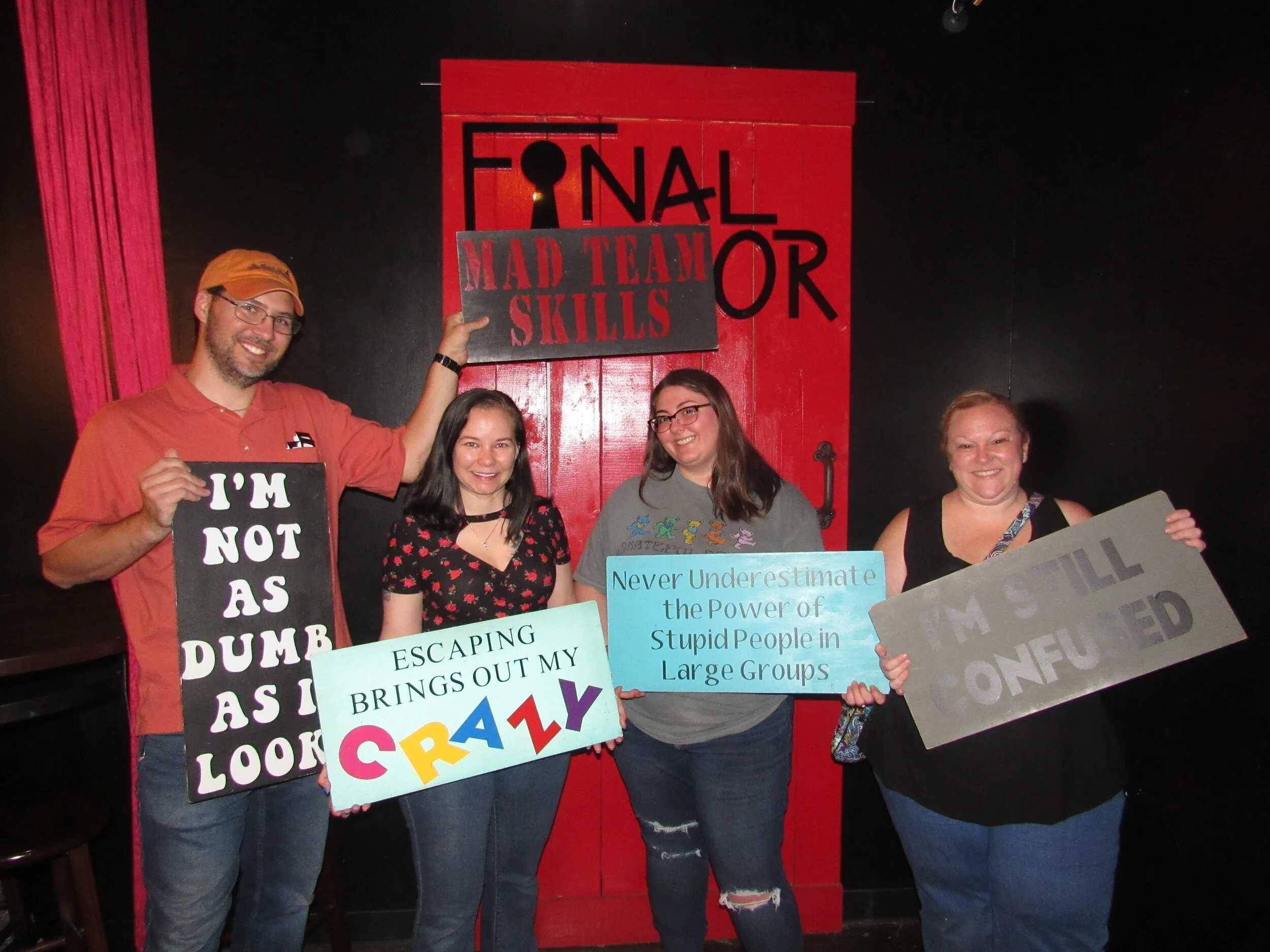 the-final-door-escape-room-columbia-sc-team-photos-05-01-21 (17).JPG