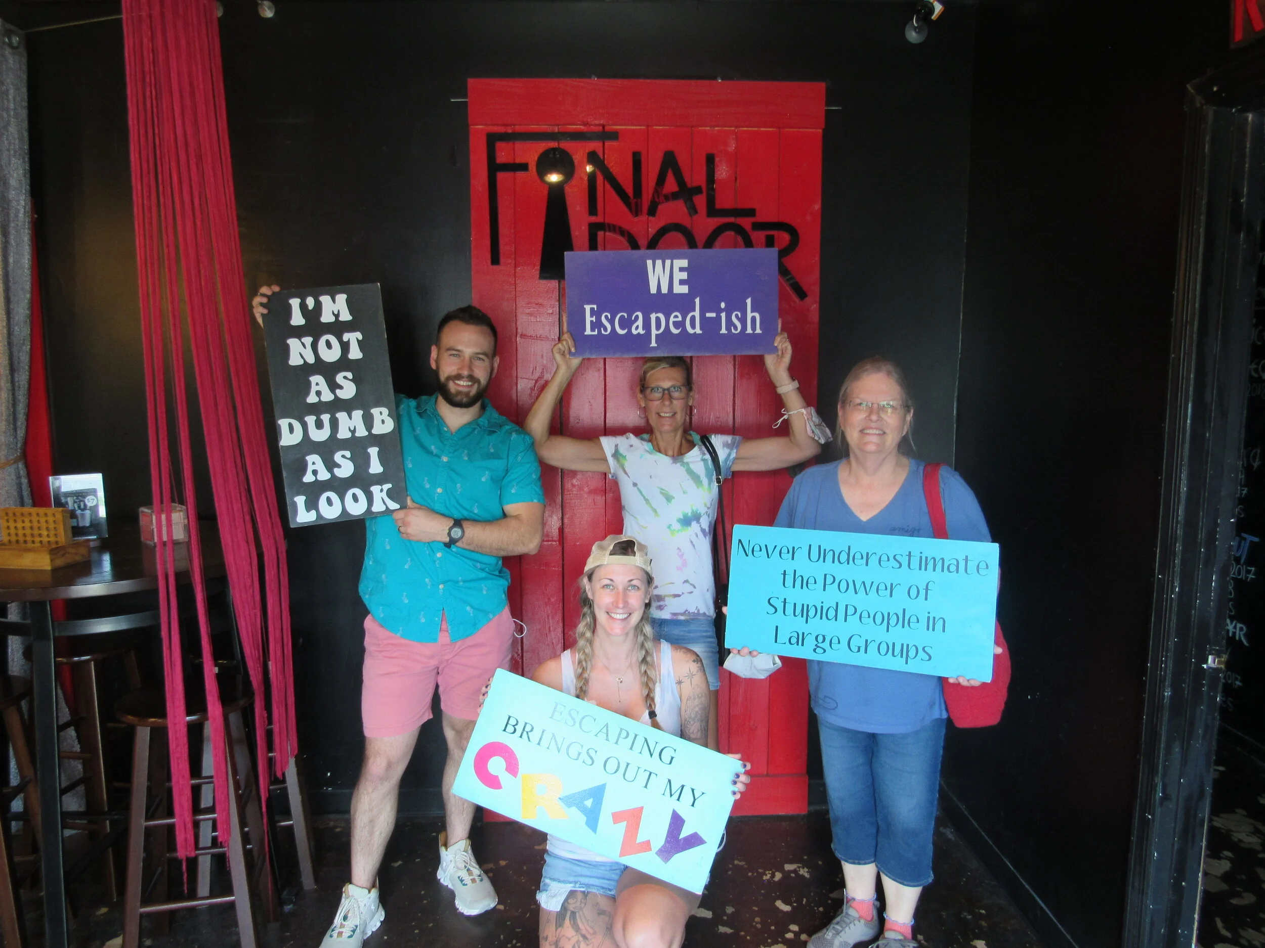 the-final-door-escape-room-columbia-sc-team-photos-05-02-21 (3).JPG