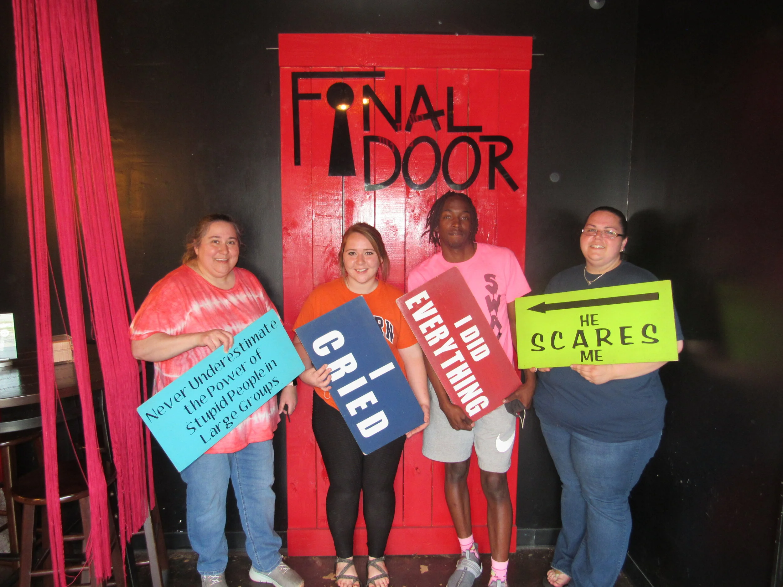 the-final-door-escape-room-columbia-sc-team-photos-05-02-21 (4).JPG