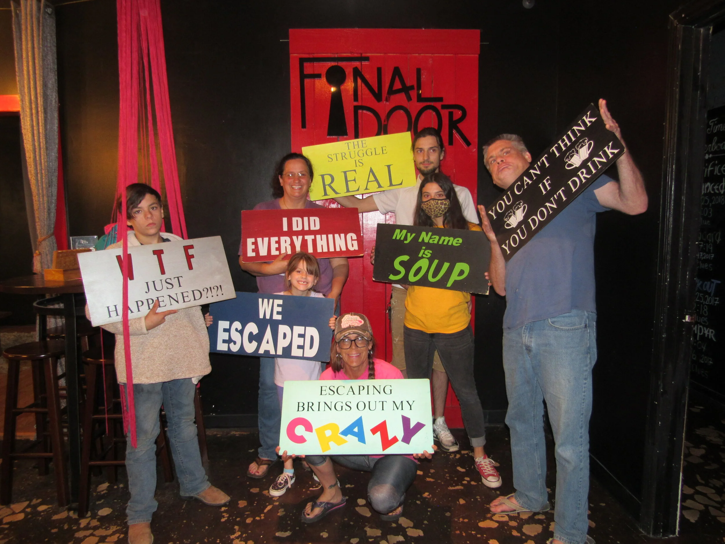 the-final-door-escape-room-columbia-sc-team-photos-05-02-21 (9).JPG
