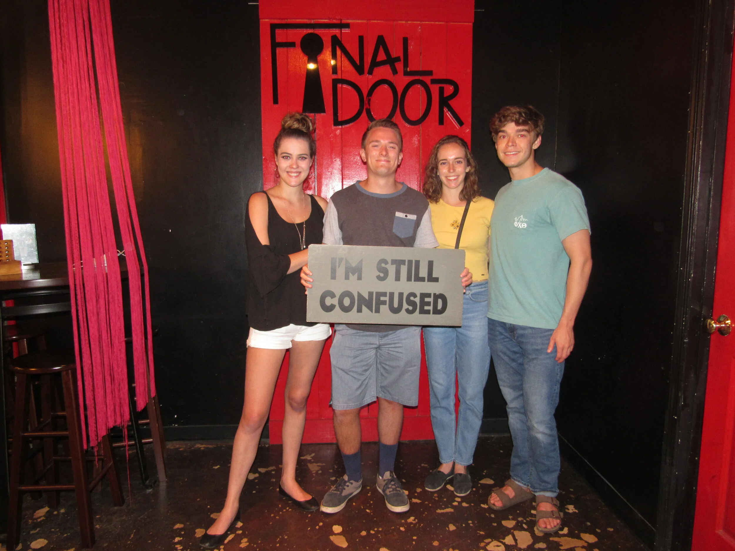 the-final-door-escape-room-columbia-sc-team-photos-05-02-21 (11).JPG