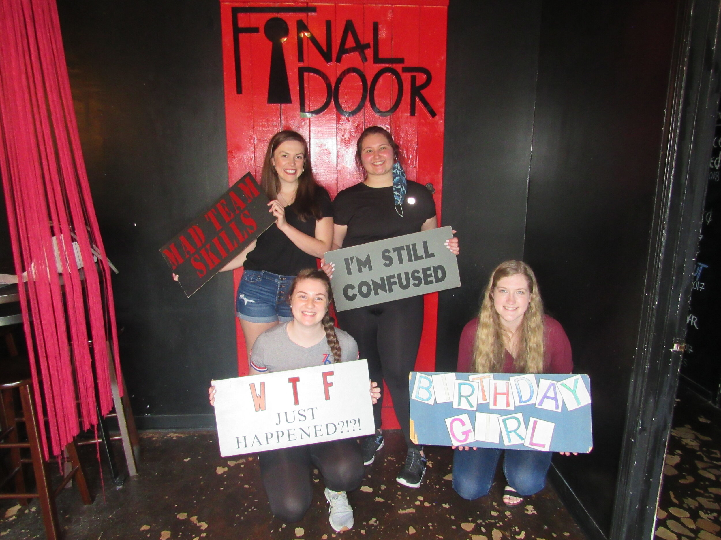 the-final-door-escape-room-columbia-sc-team-photos-05-03-21 (2).JPG