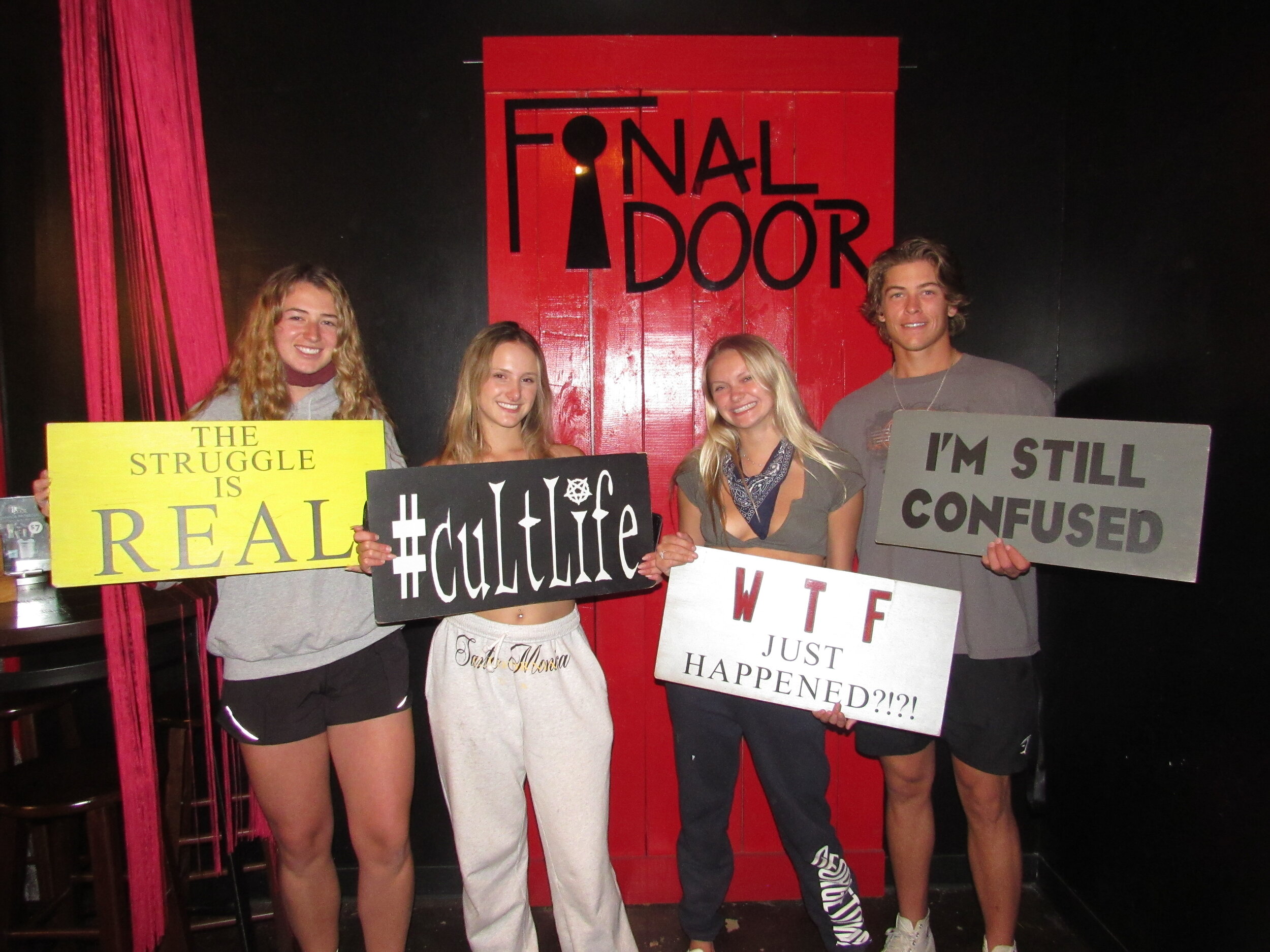 the-final-door-escape-room-columbia-sc-team-photos-05-03-21 (1).JPG