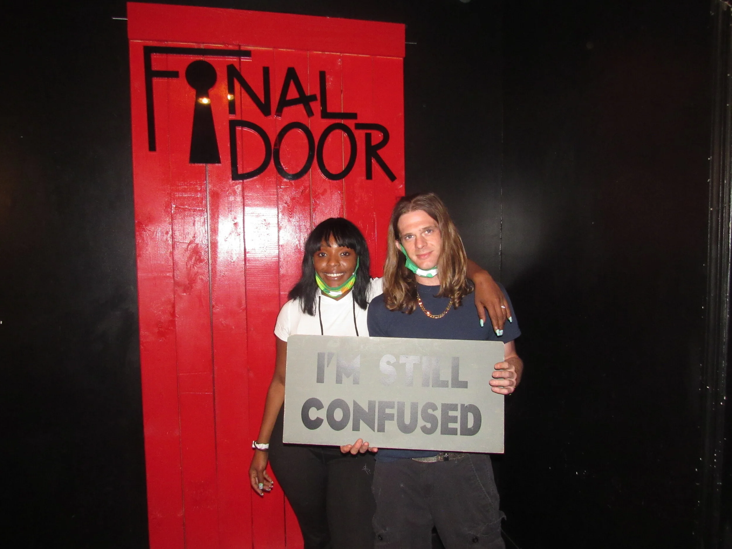 the-final-door-escape-room-columbia-sc-team-photos-05-03-21 (4).JPG