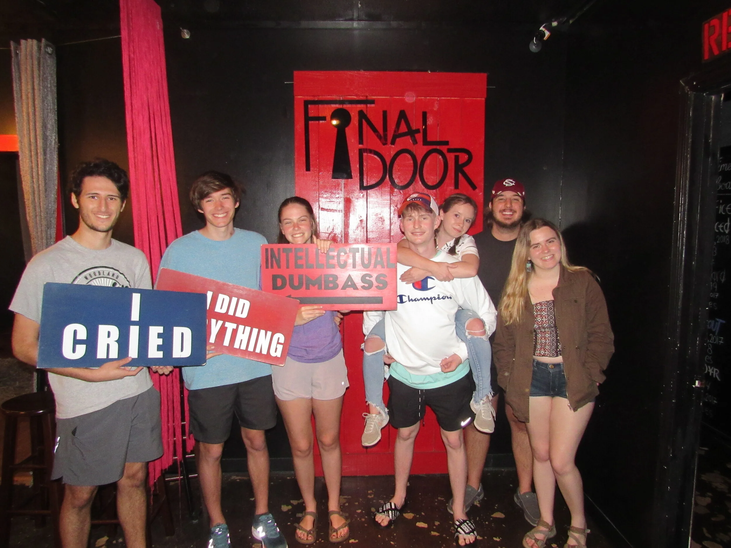 the-final-door-escape-room-columbia-sc-team-photos-05-03-21 (5).JPG