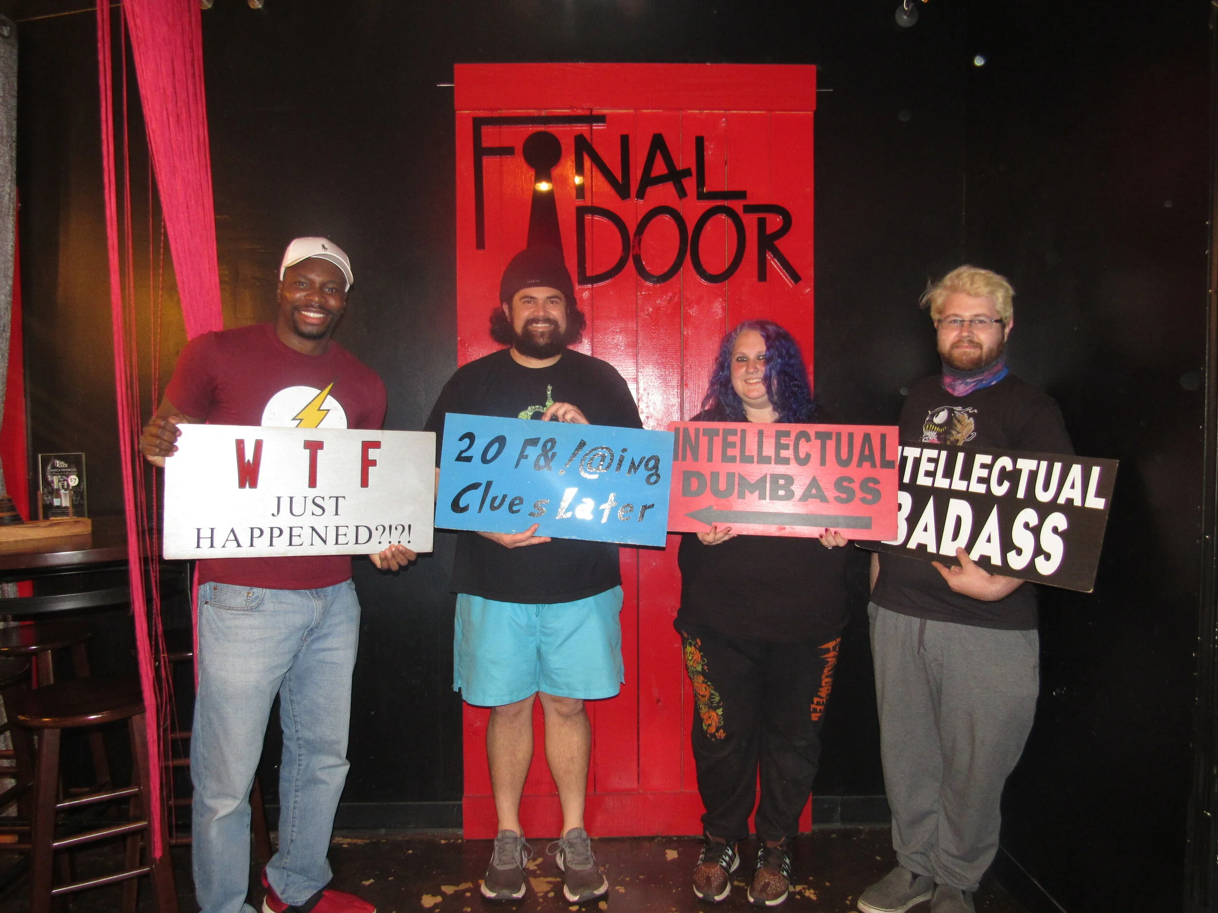 the-final-door-escape-room-columbia-sc-team-photos-05-04-21 (5).JPG