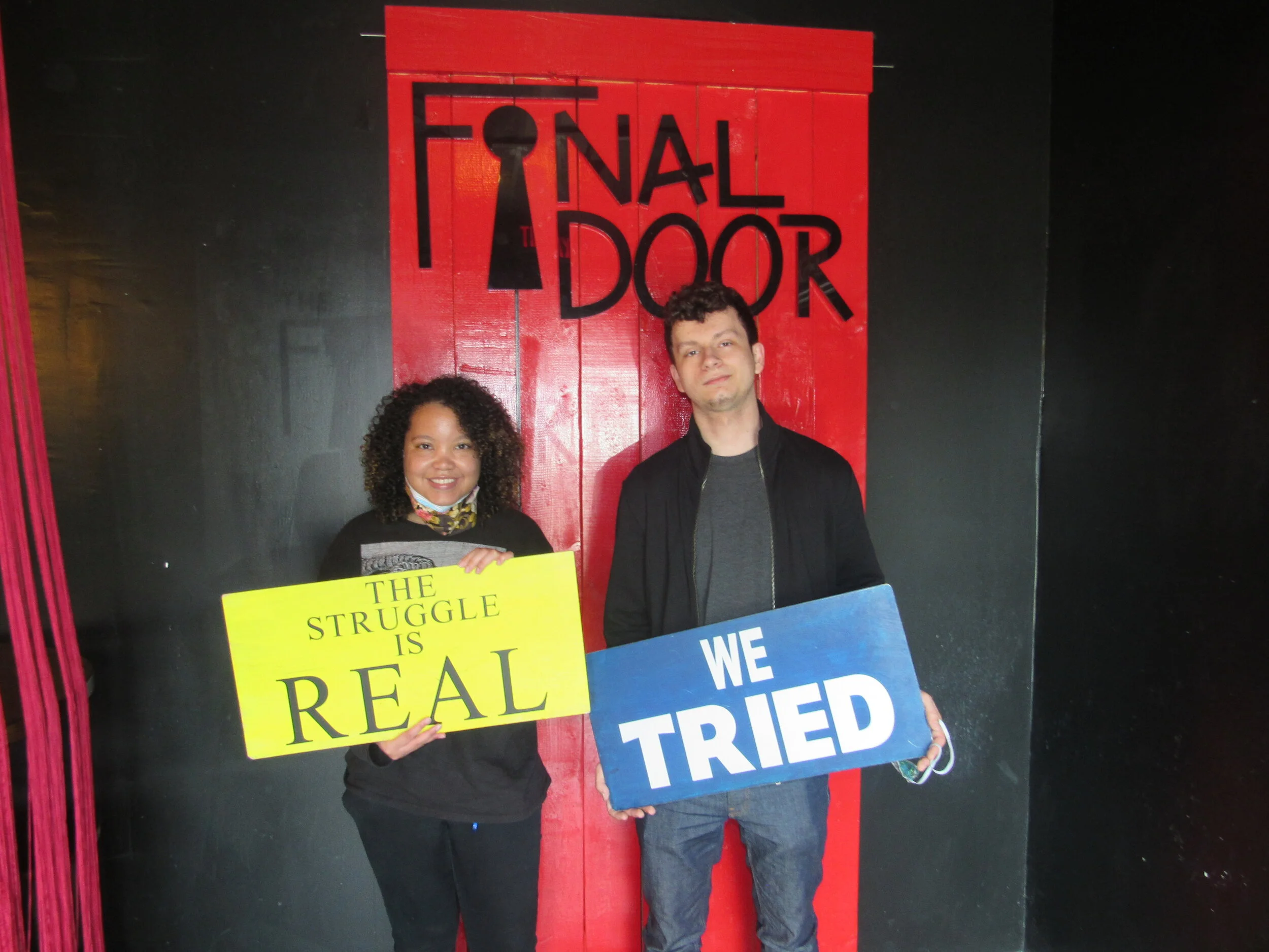 the-final-door-escape-room-columbia-sc-team-photos-05-05-21 (1).JPG