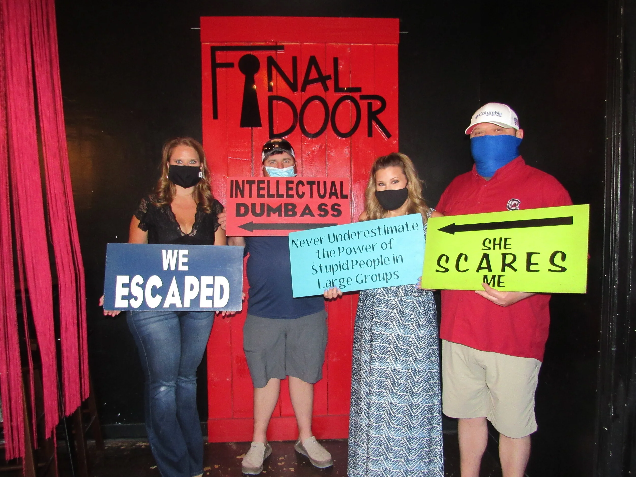 the-final-door-escape-room-columbia-sc-team-photos-05-08-21 (2).JPG