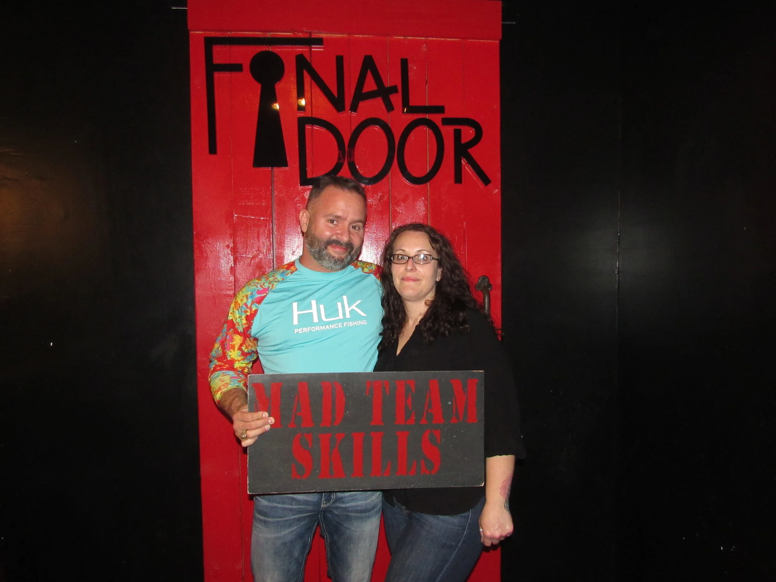 the-final-door-escape-room-columbia-sc-team-photos-05-08-21 (5).JPG