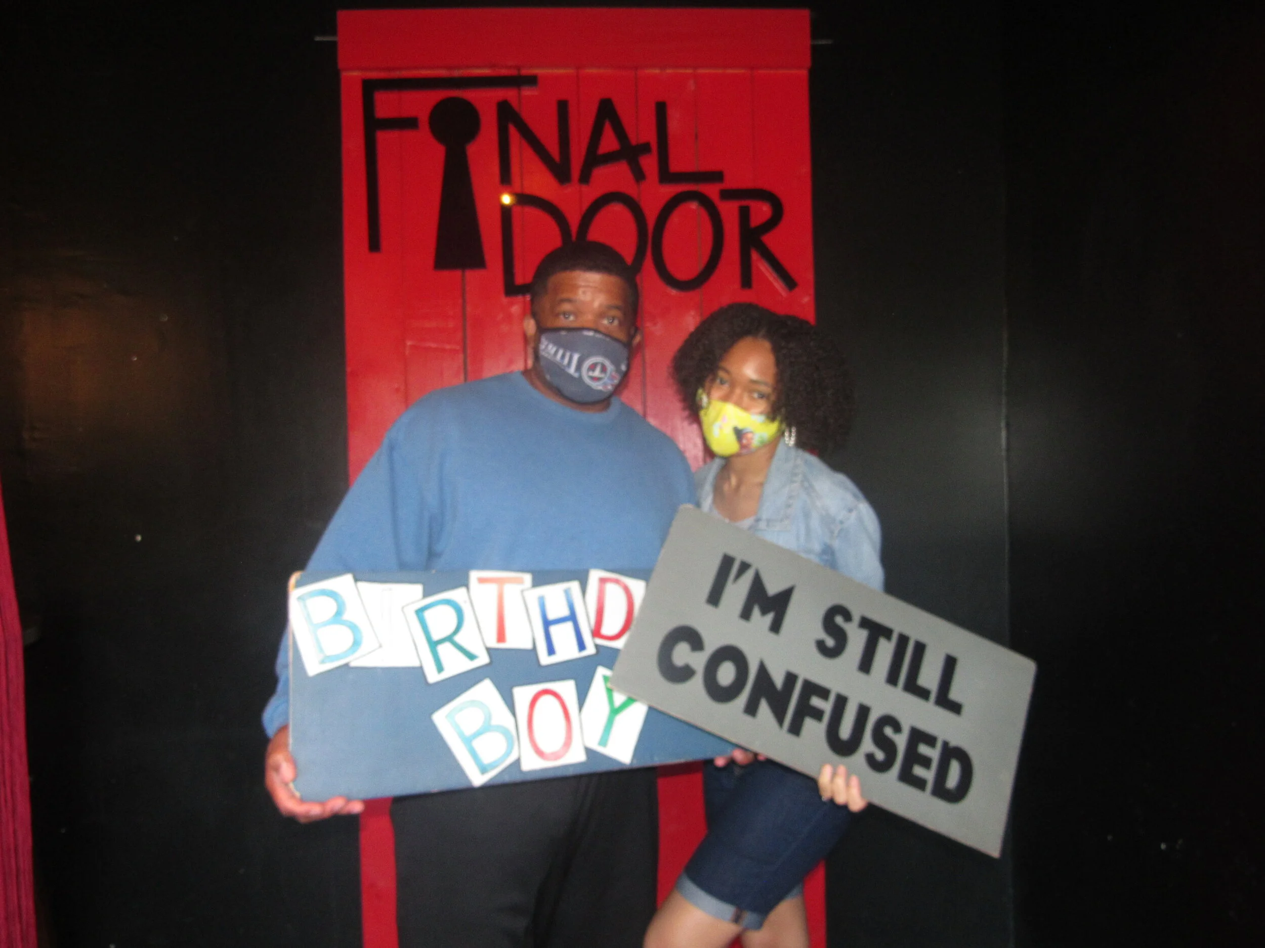 the-final-door-escape-room-columbia-sc-team-photos-05-14-21 (5).JPG