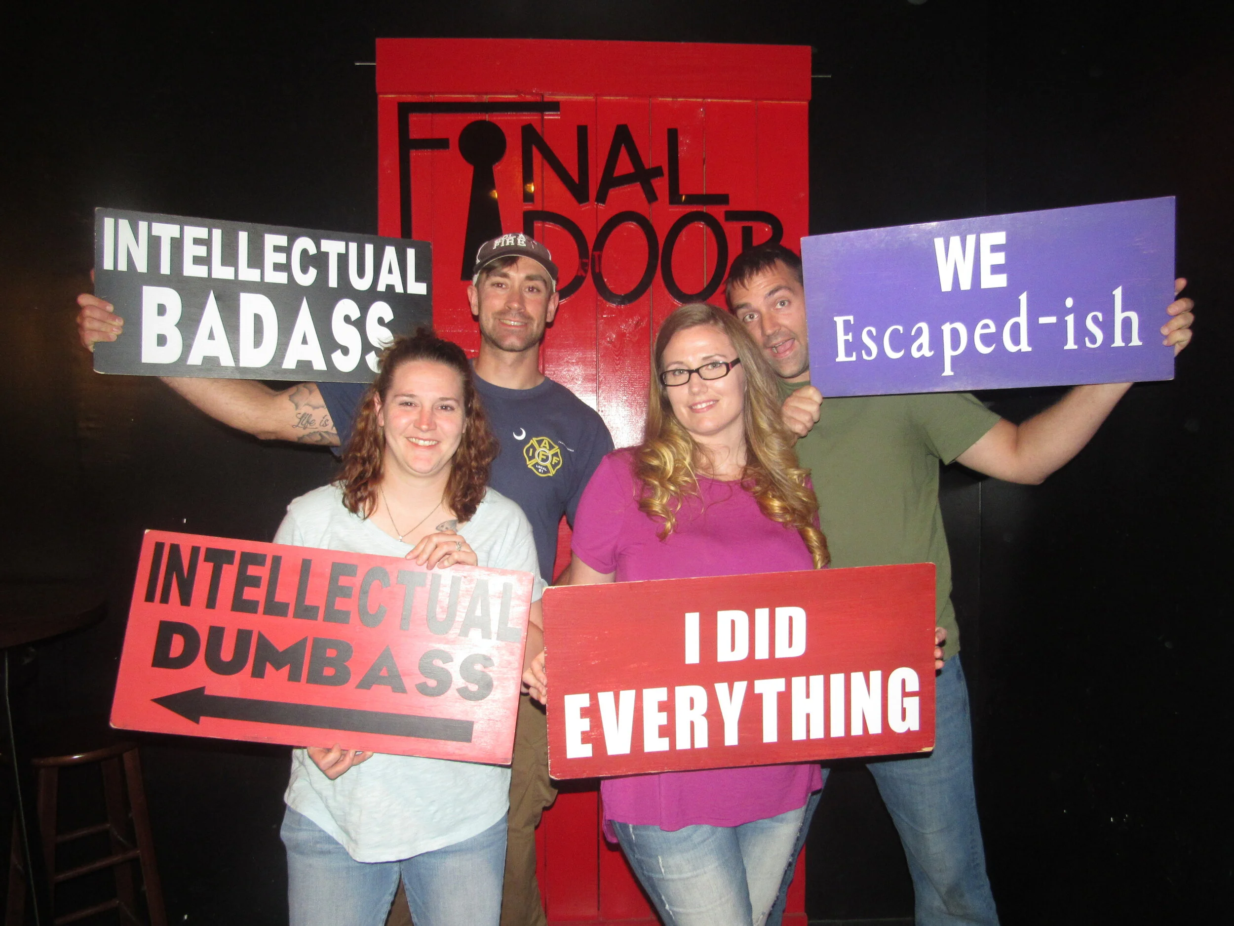 the-final-door-escape-room-columbia-sc-team-photos-05-15-21 (11).JPG