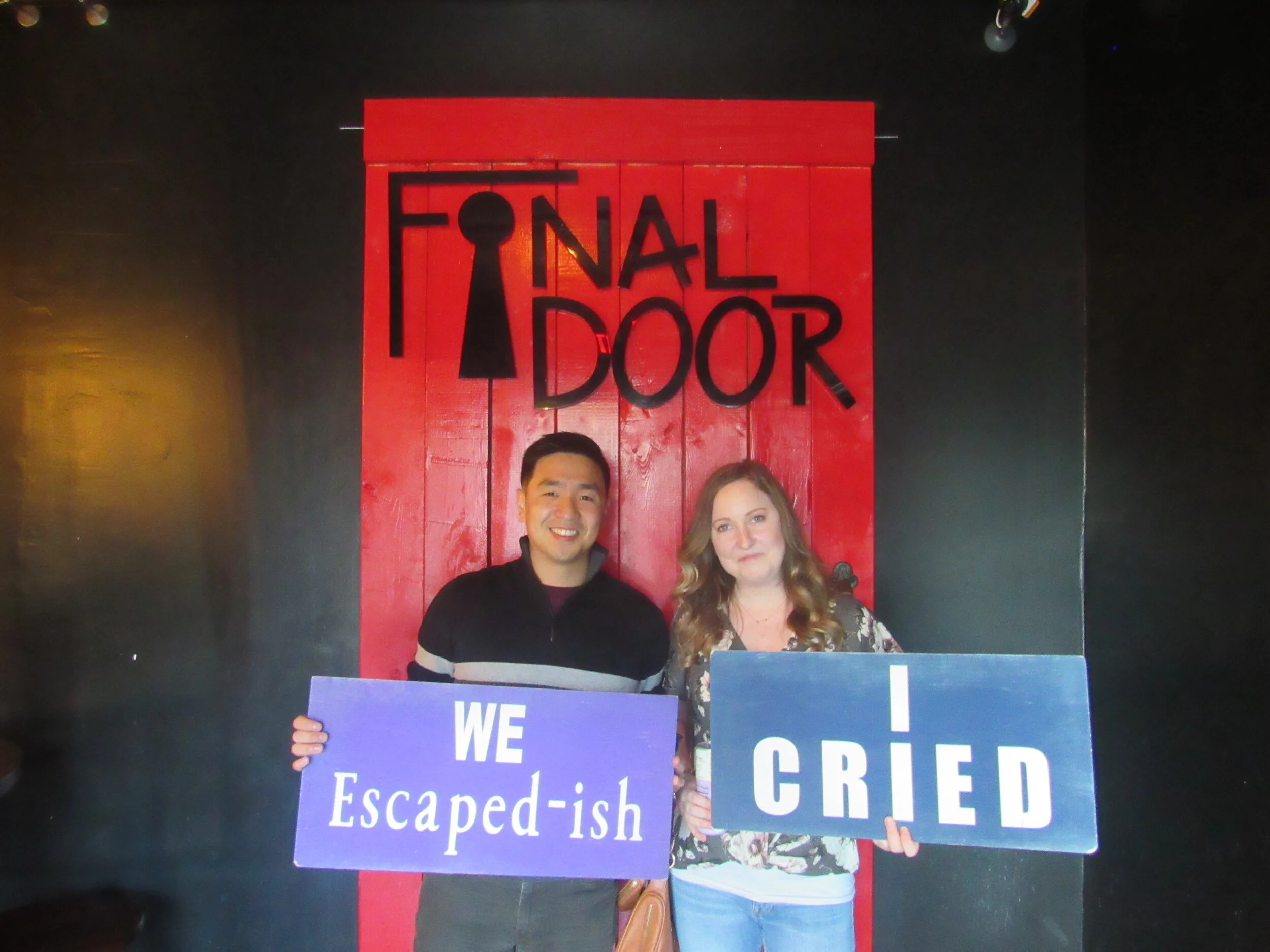 the-final-door-escape-room-columbia-sc-team-photos-05-15-21 (24).JPG