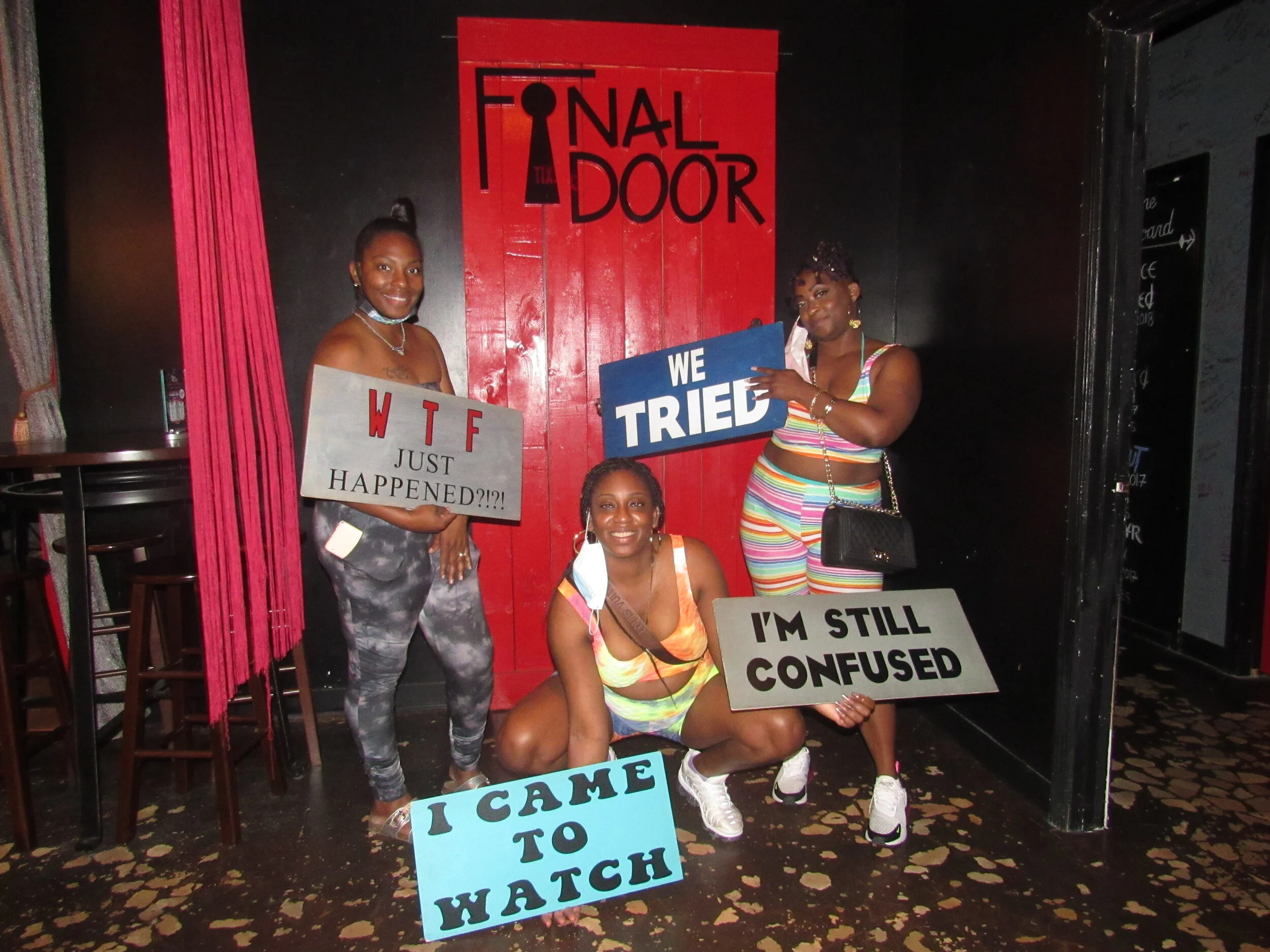 the-final-door-escape-room-columbia-sc-team-photos-05-16-21 (11).JPG