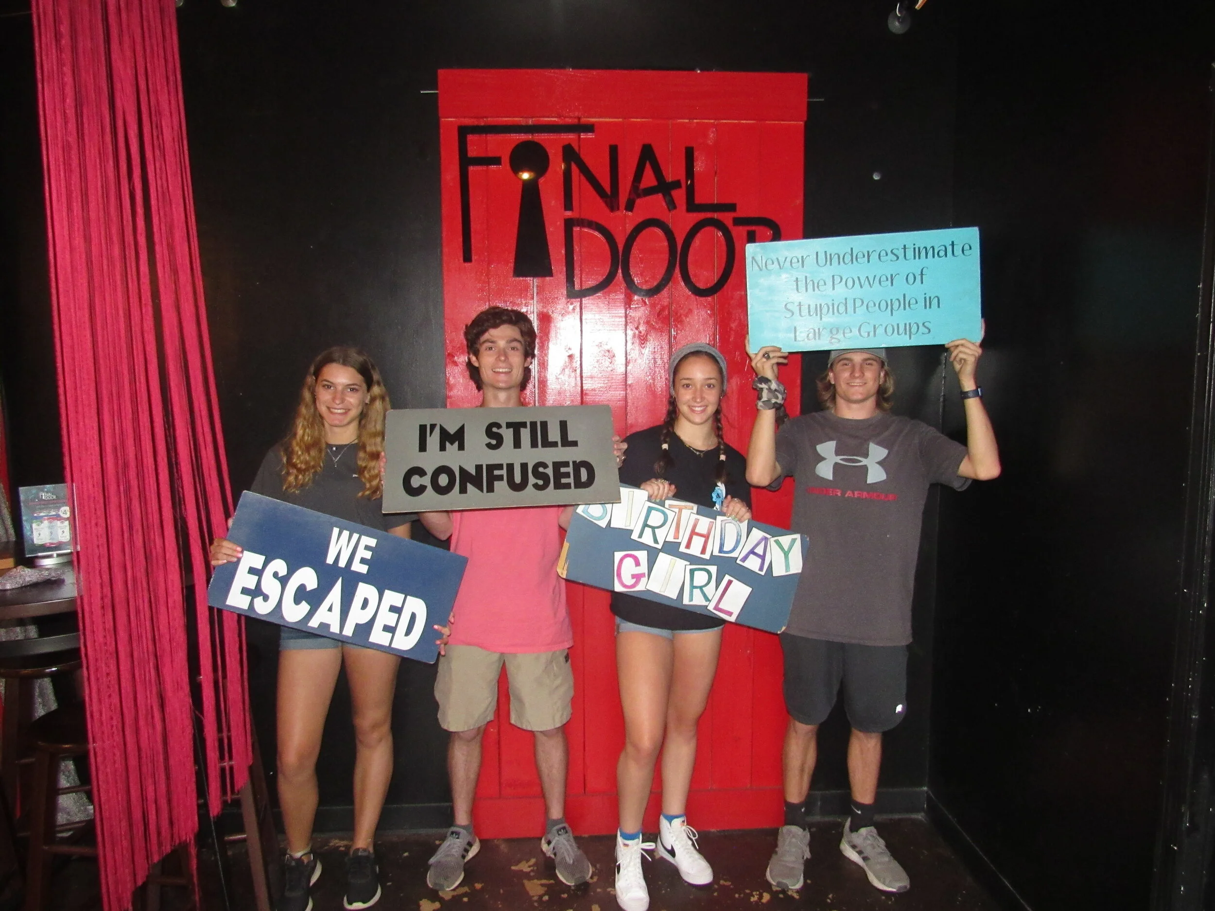 the-final-door-escape-room-columbia-sc-team-photos-05-17-21 (1).JPG