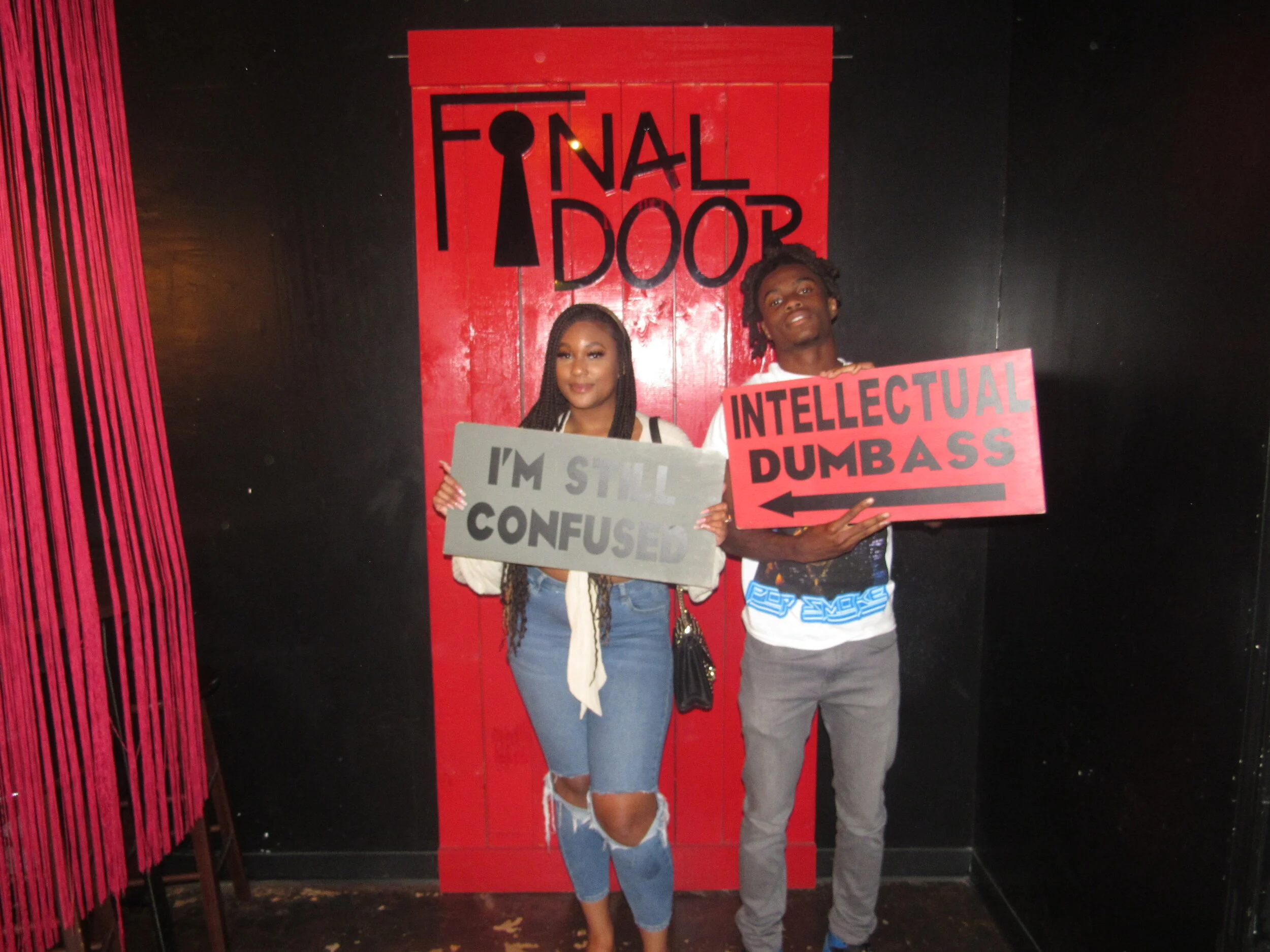 the-final-door-escape-room-columbia-sc-team-photos-05-18-21 (5).JPG