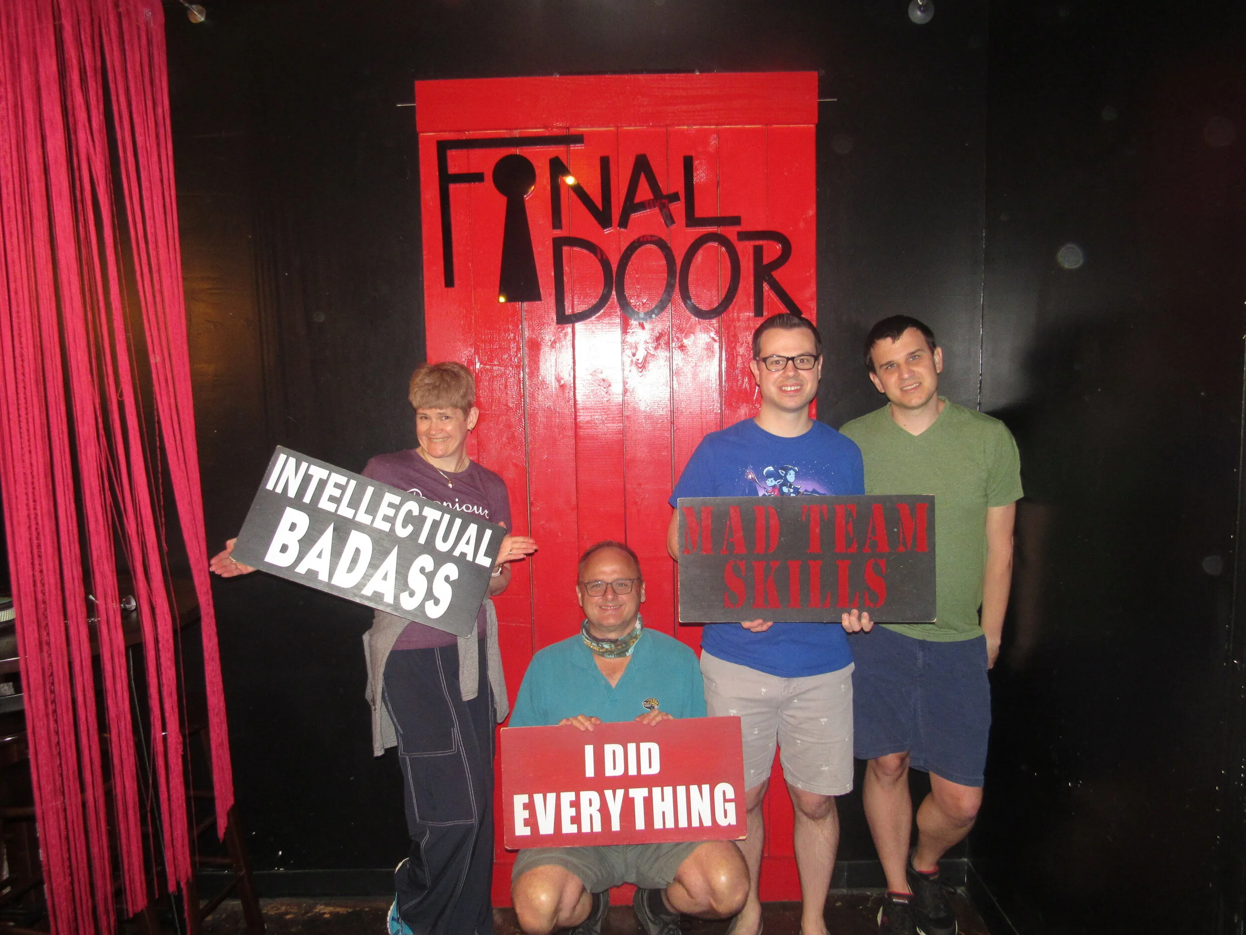 the-final-door-escape-room-columbia-sc-team-photos-05-21-21 (7).JPG