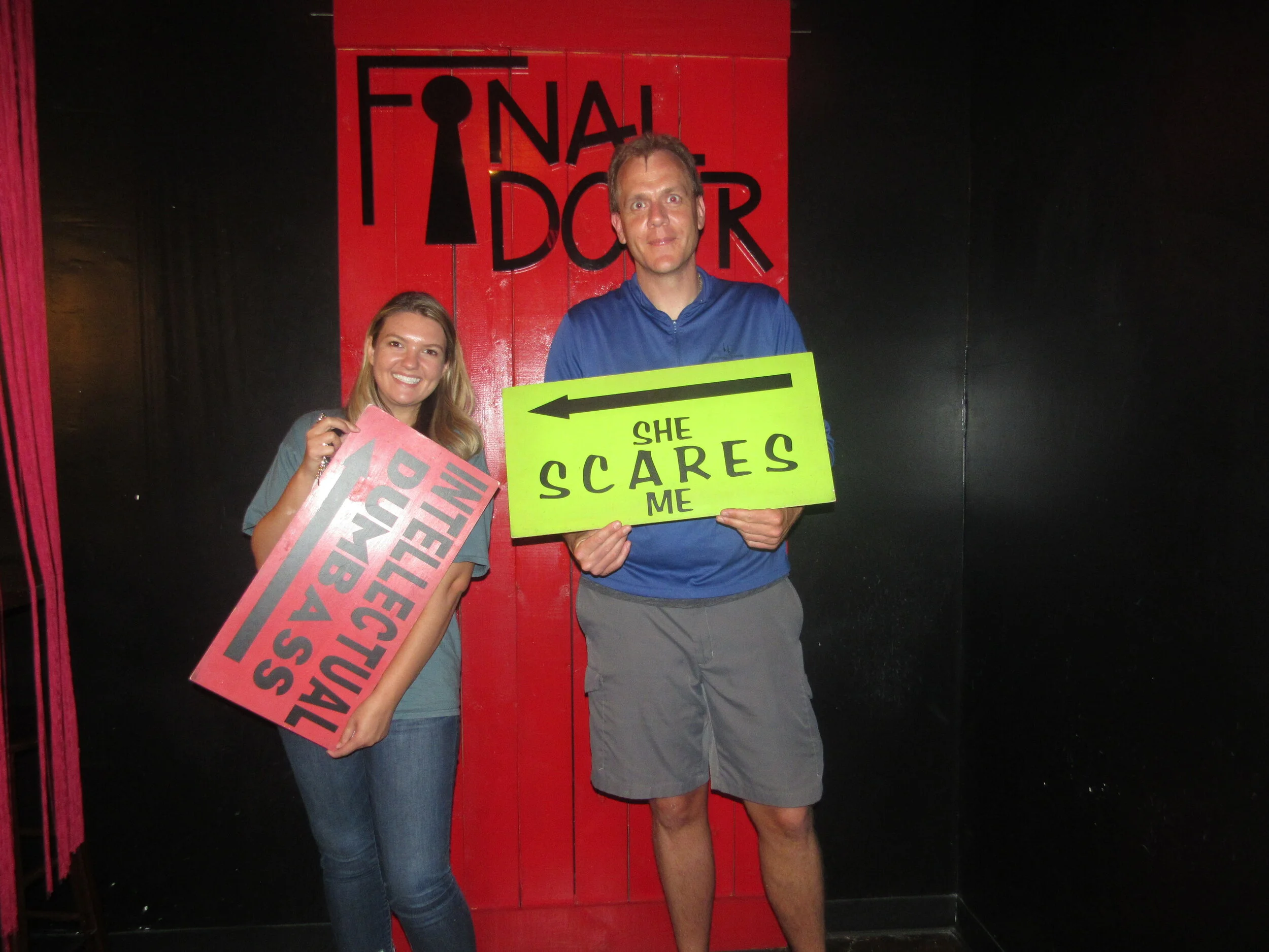 the-final-door-escape-room-columbia-sc-team-photos-05-21-21 (10).JPG