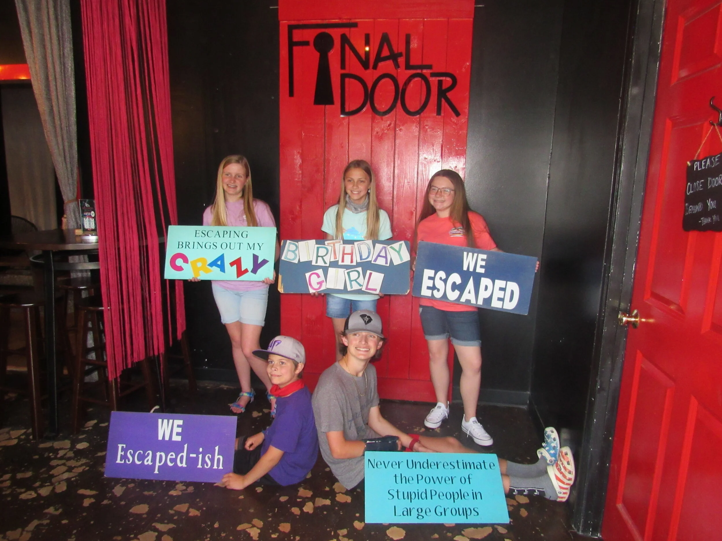 the-final-door-escape-room-columbia-sc-team-photos-05-22-21 (2).JPG