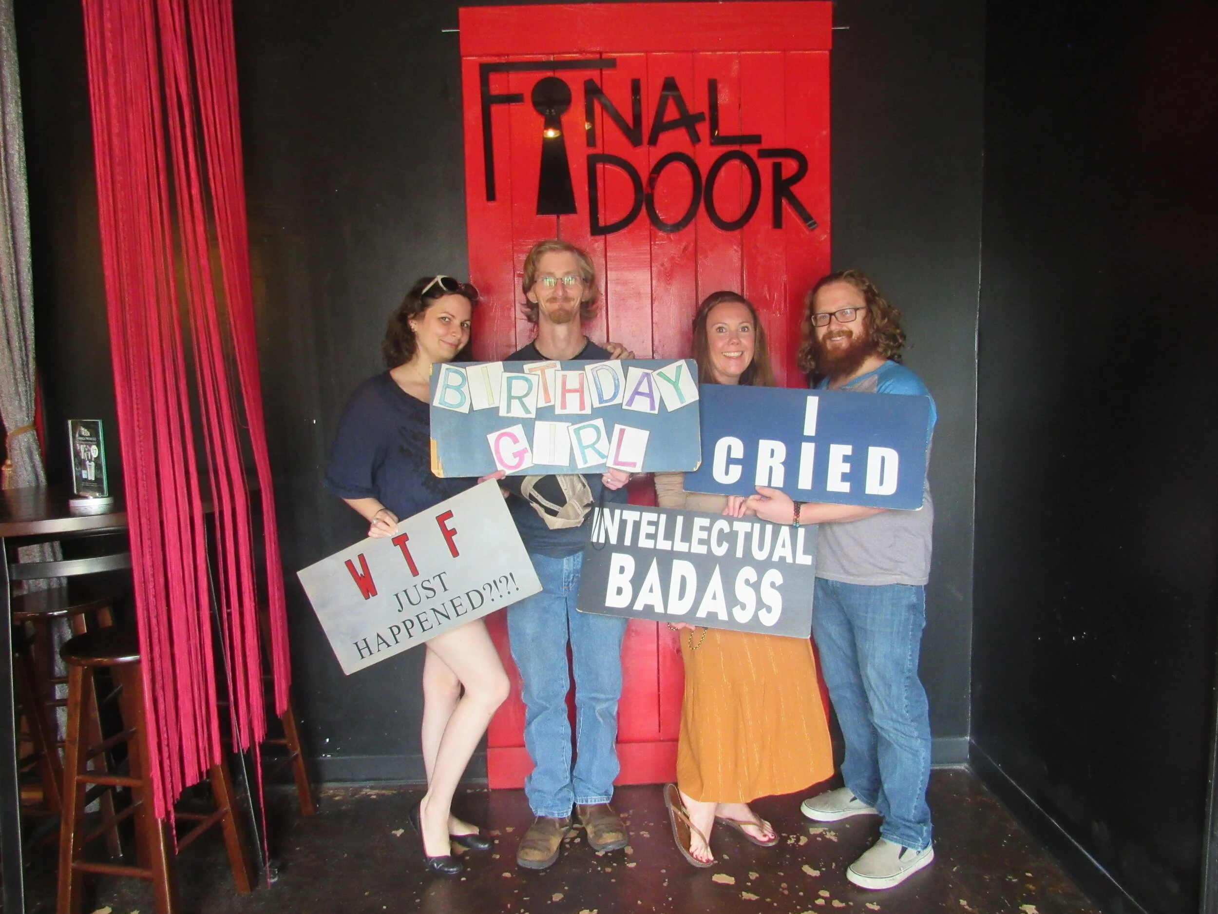 the-final-door-escape-room-columbia-sc-team-photos-05-22-21 (6).JPG