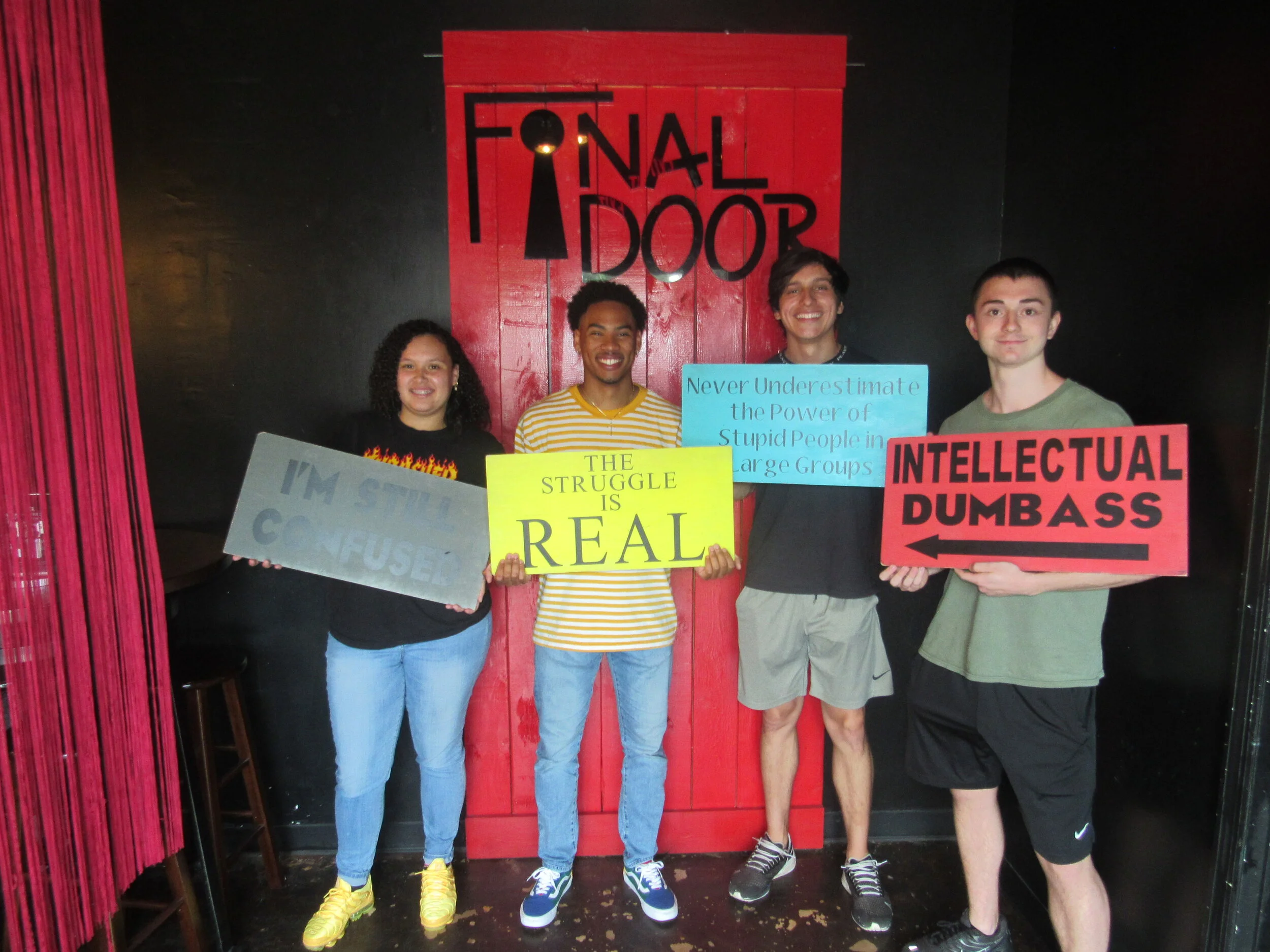 the-final-door-escape-room-columbia-sc-team-photos-05-22-21 (10).JPG