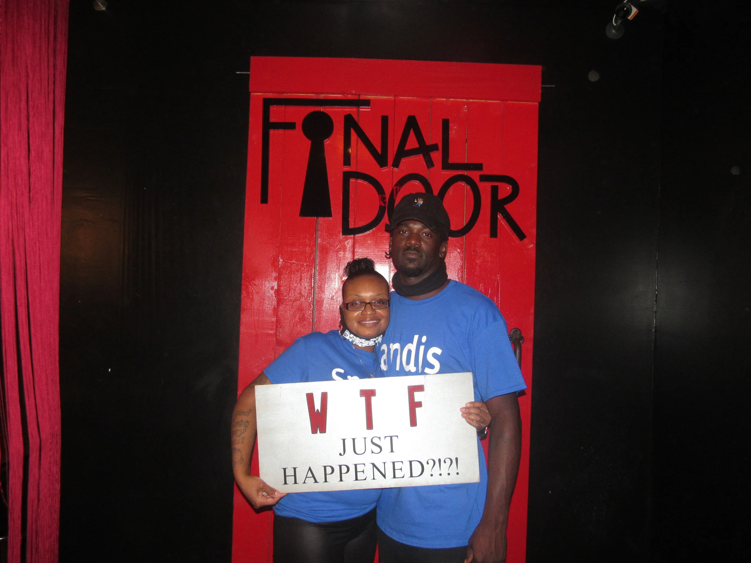 the-final-door-escape-room-columbia-sc-team-photos-05-22-21 (15).JPG