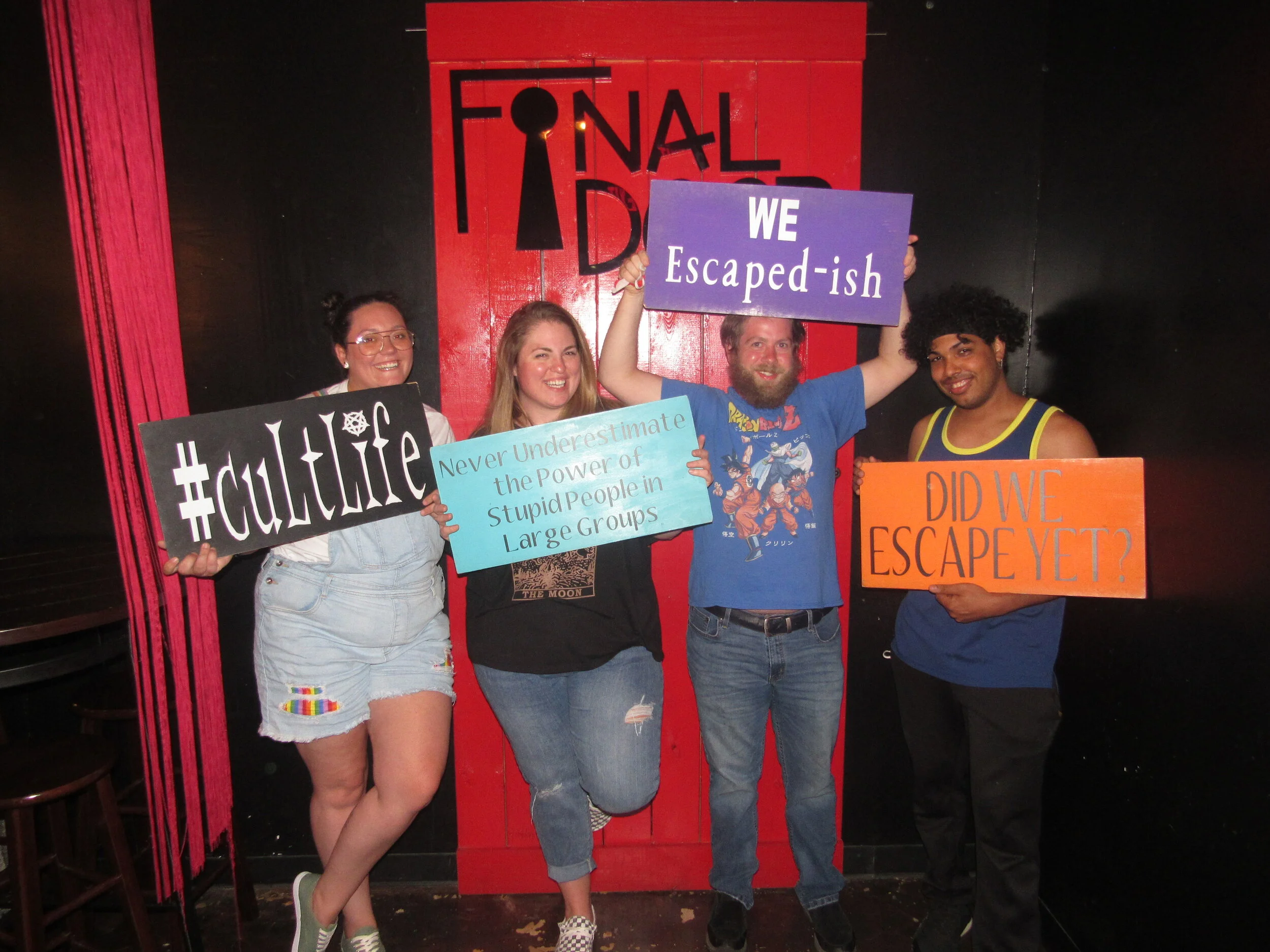 the-final-door-escape-room-columbia-sc-team-photos-05-22-21 (16).JPG