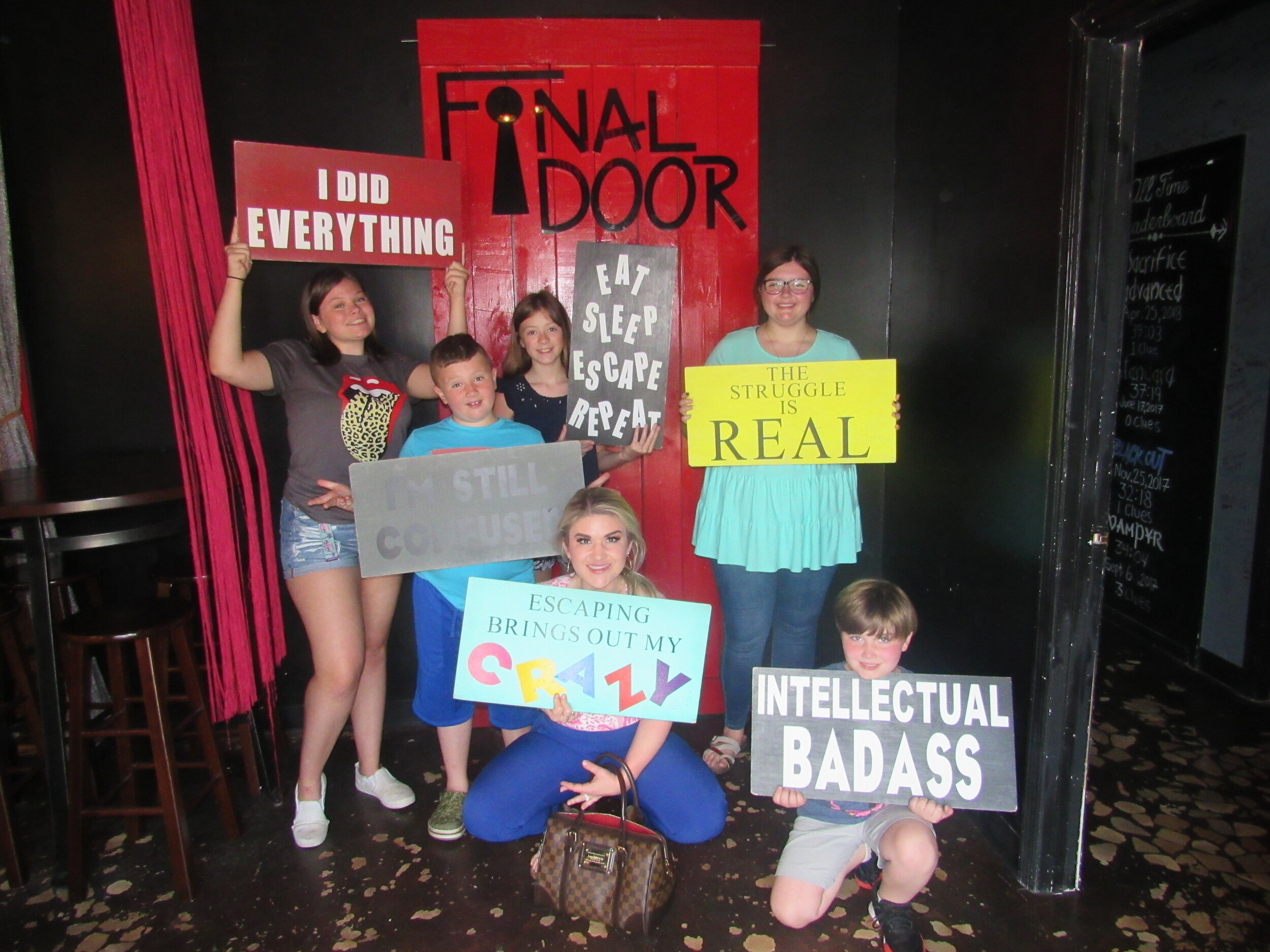 the-final-door-escape-room-columbia-sc-team-photos-05-23-21 (26).JPG