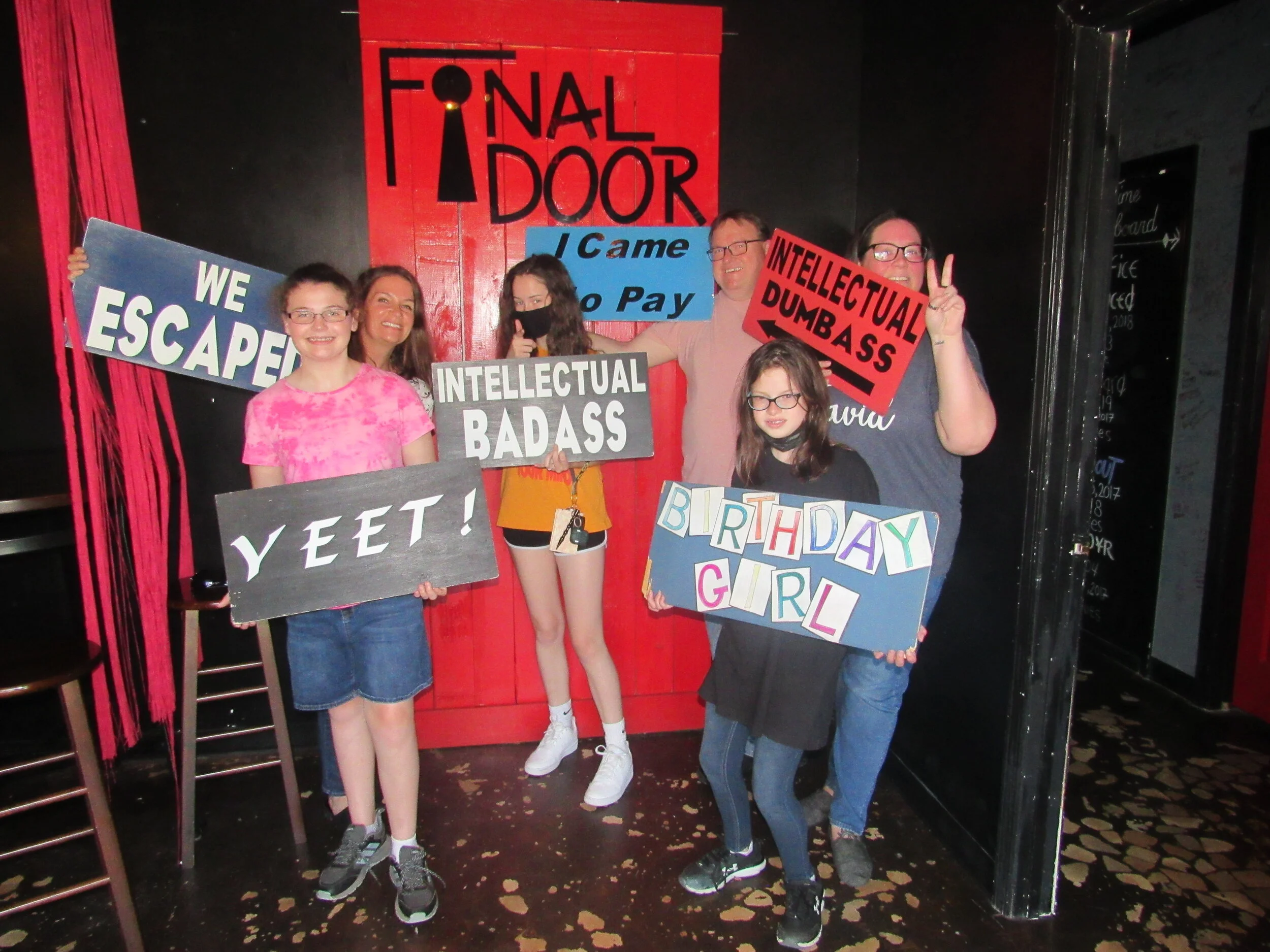 the-final-door-escape-room-columbia-sc-team-photos-05-23-21 (28).JPG